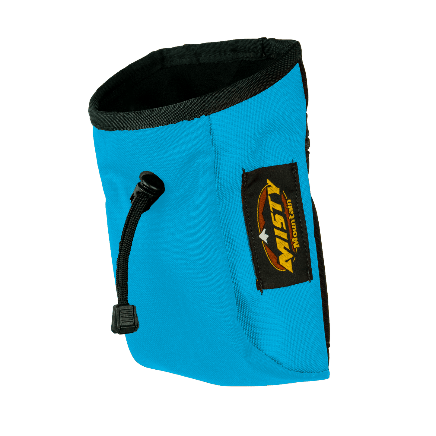 Cache Chalk Bag - Misty Mountain Threadworks