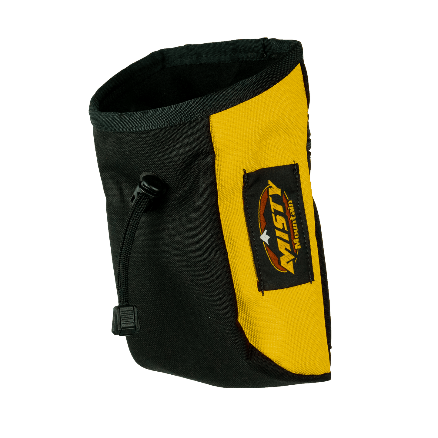 Cache Chalk Bag - Misty Mountain Threadworks