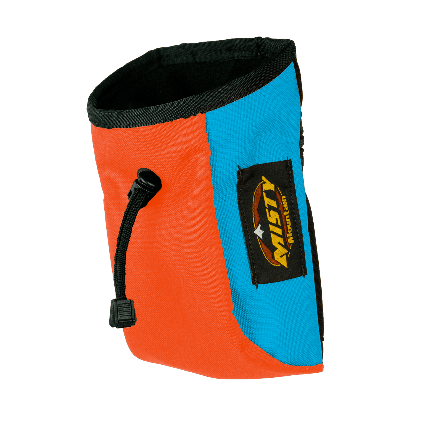 Cache Chalk Bag - Misty Mountain Threadworks