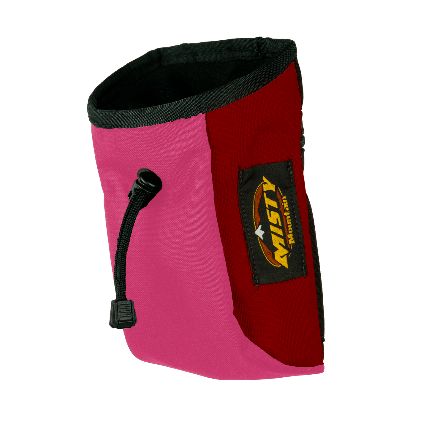 Cache Chalk Bag - Misty Mountain Threadworks