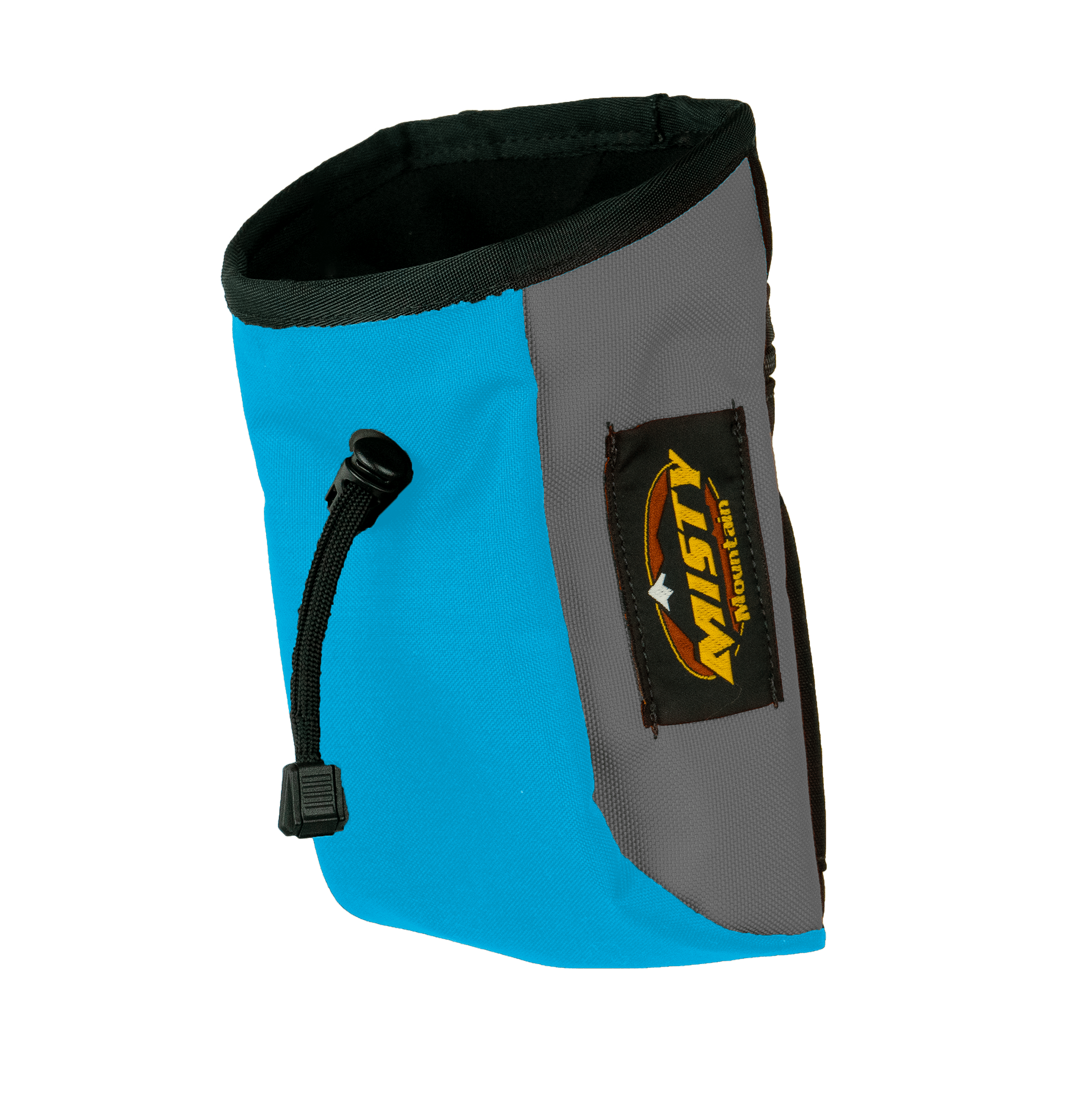 Cache Chalk Bag - Misty Mountain Threadworks