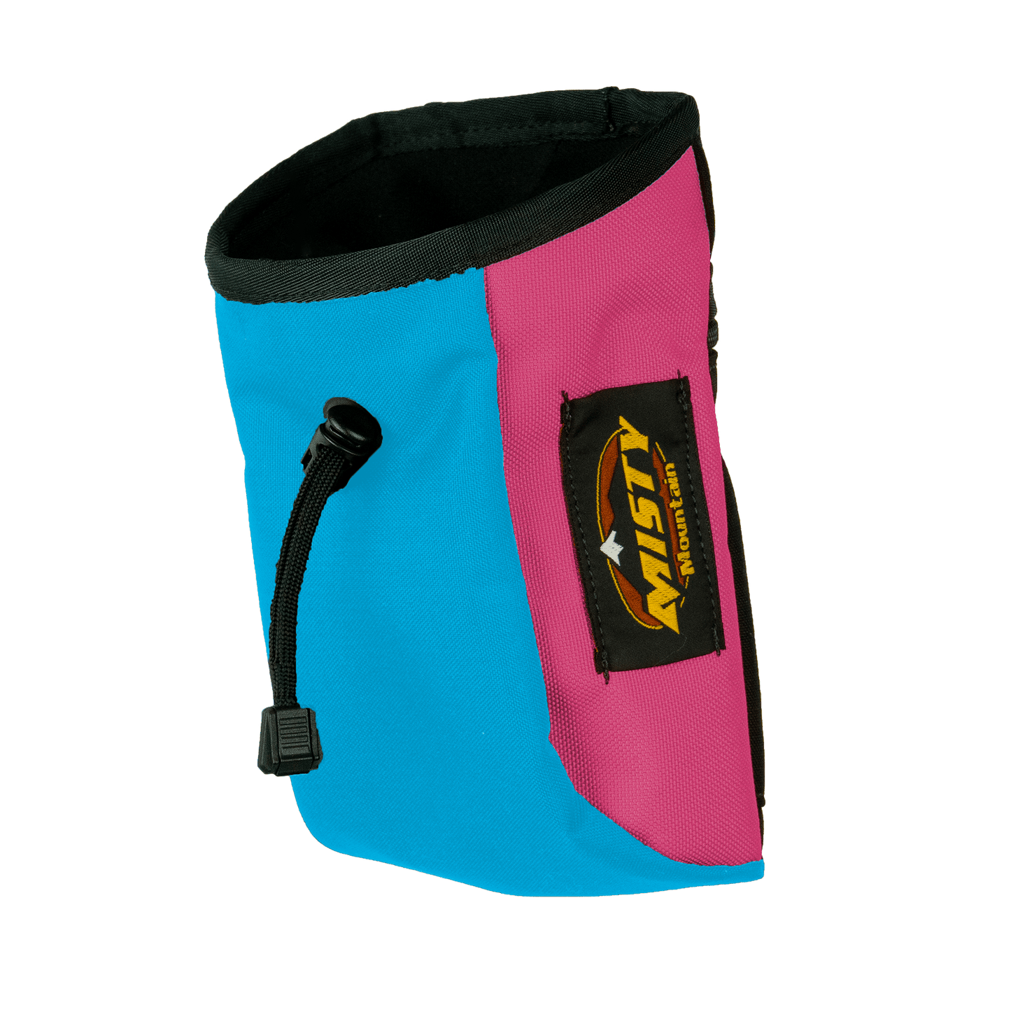 Cache Chalk Bag - Misty Mountain Threadworks