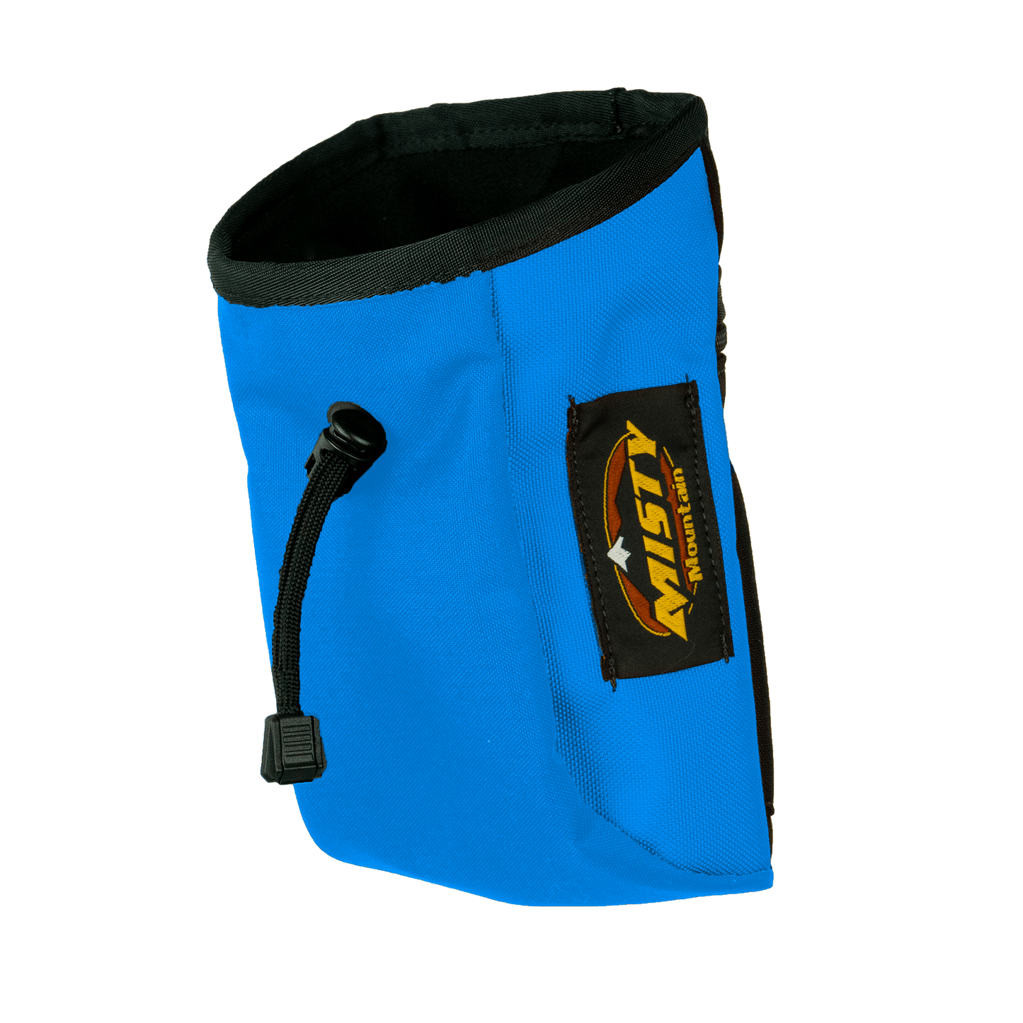 Cache Chalk Bag - Misty Mountain Threadworks