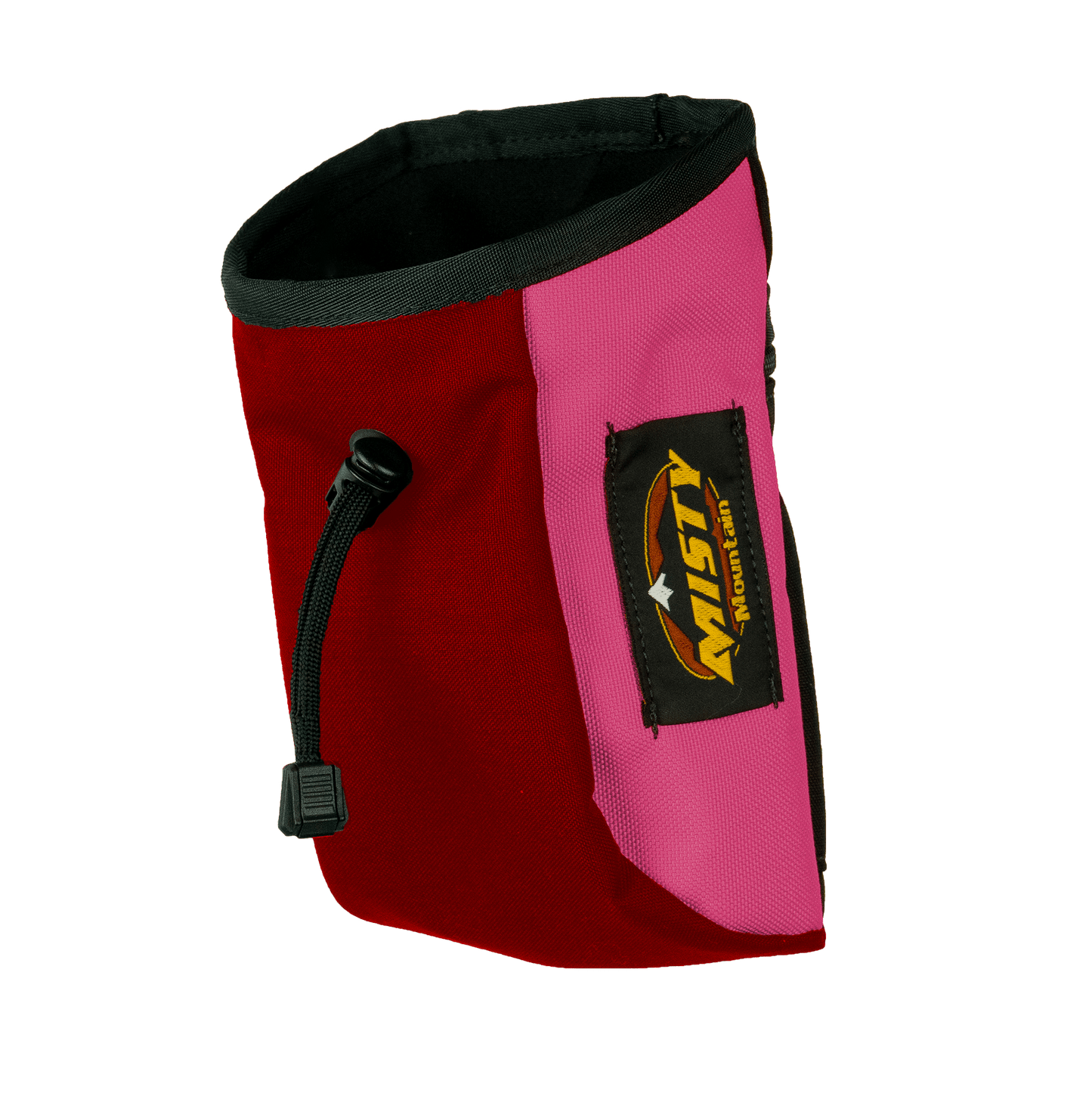 Cache Chalk Bag - Misty Mountain Threadworks