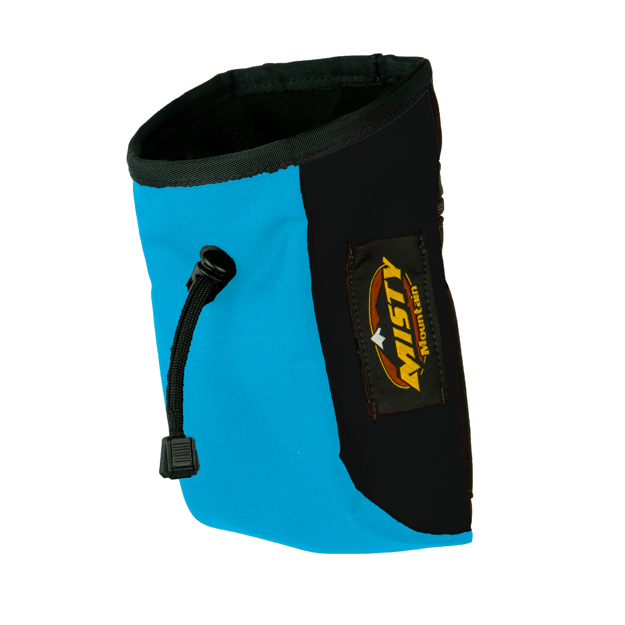 Cache Chalk Bag - Misty Mountain Threadworks