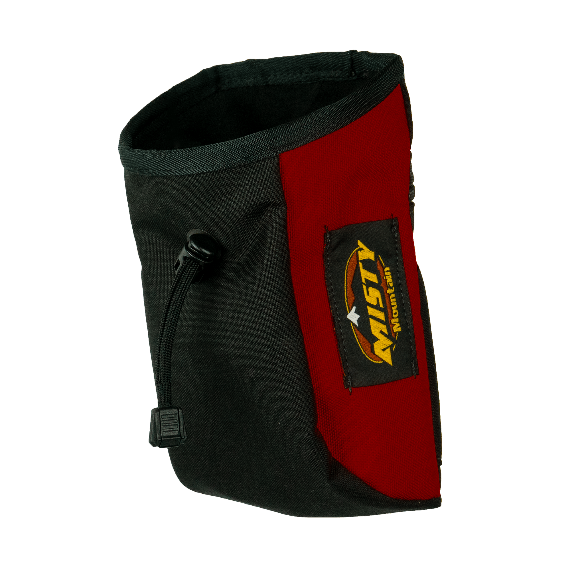 Cache Chalk Bag - Misty Mountain Threadworks