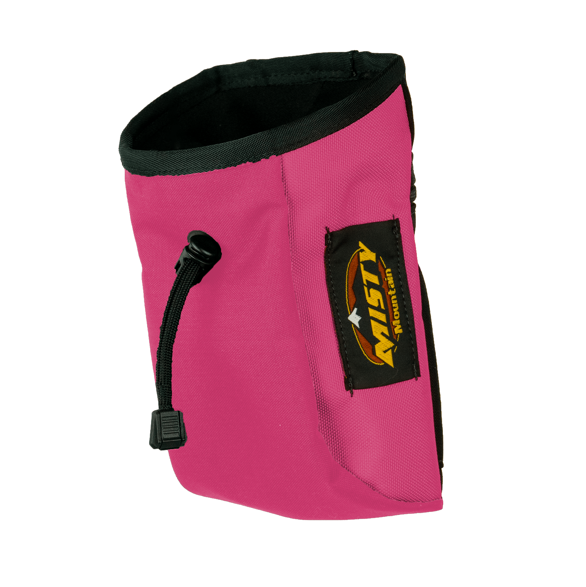 Cache Chalk Bag - Misty Mountain Threadworks