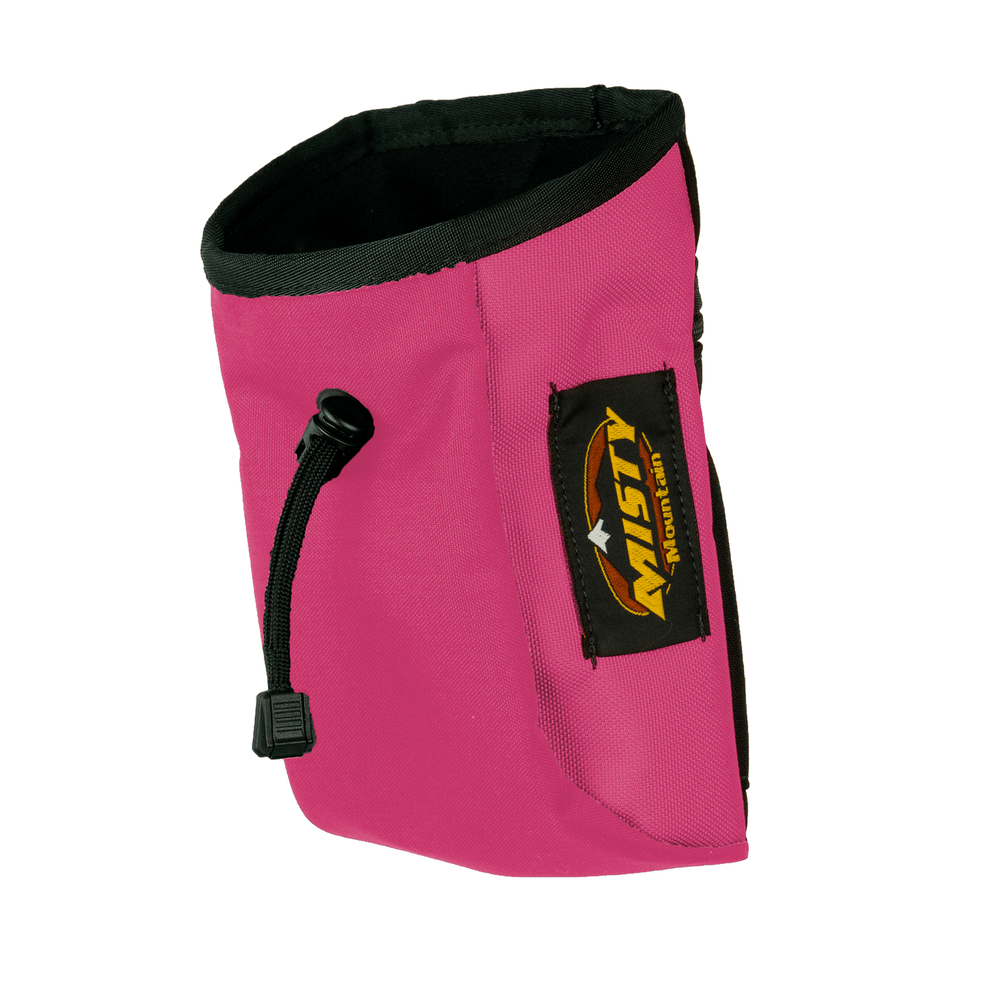 Cache Chalk Bag - Misty Mountain Threadworks