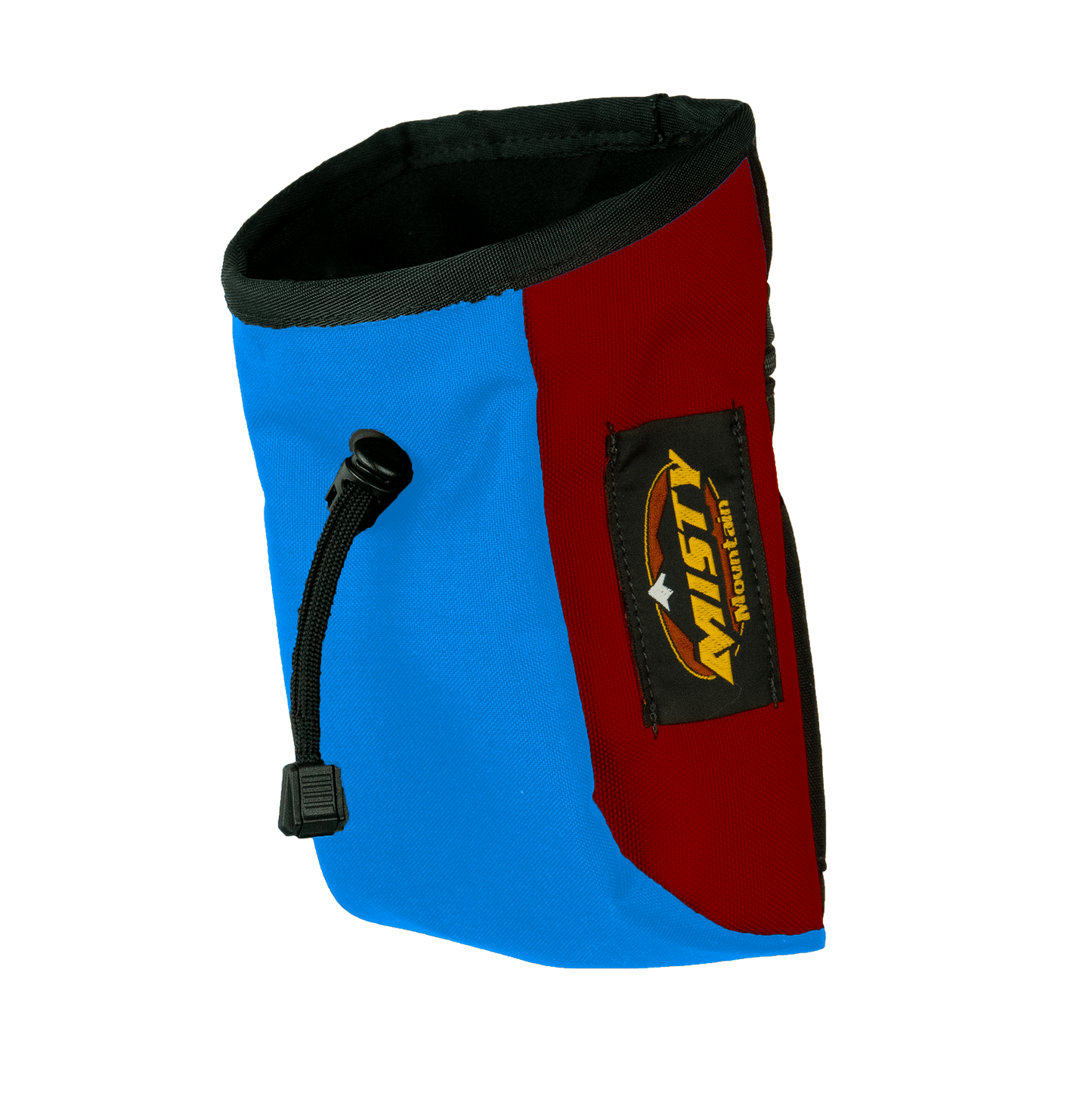 Cache Chalk Bag - Misty Mountain Threadworks