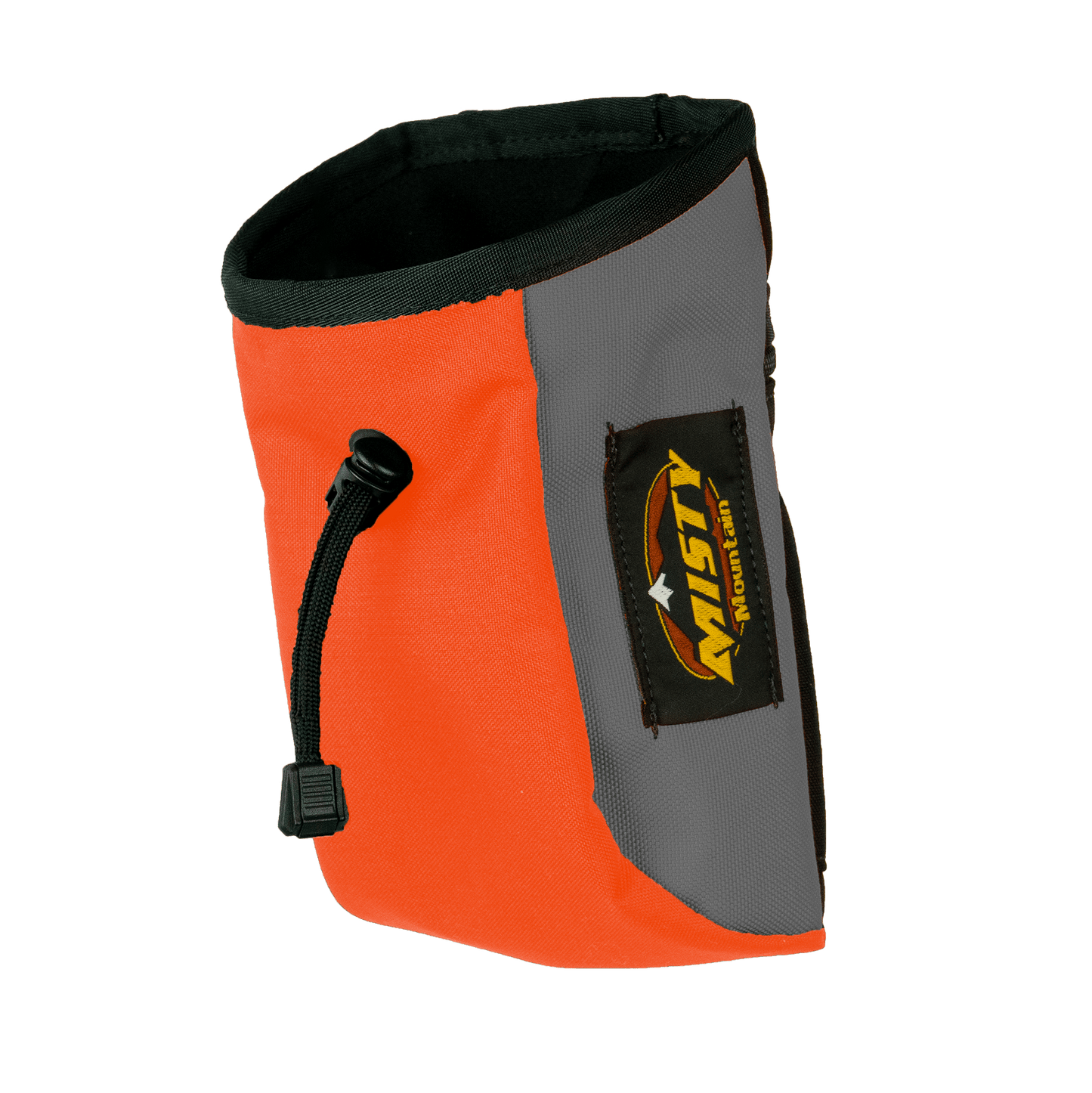 Cache Chalk Bag - Misty Mountain Threadworks