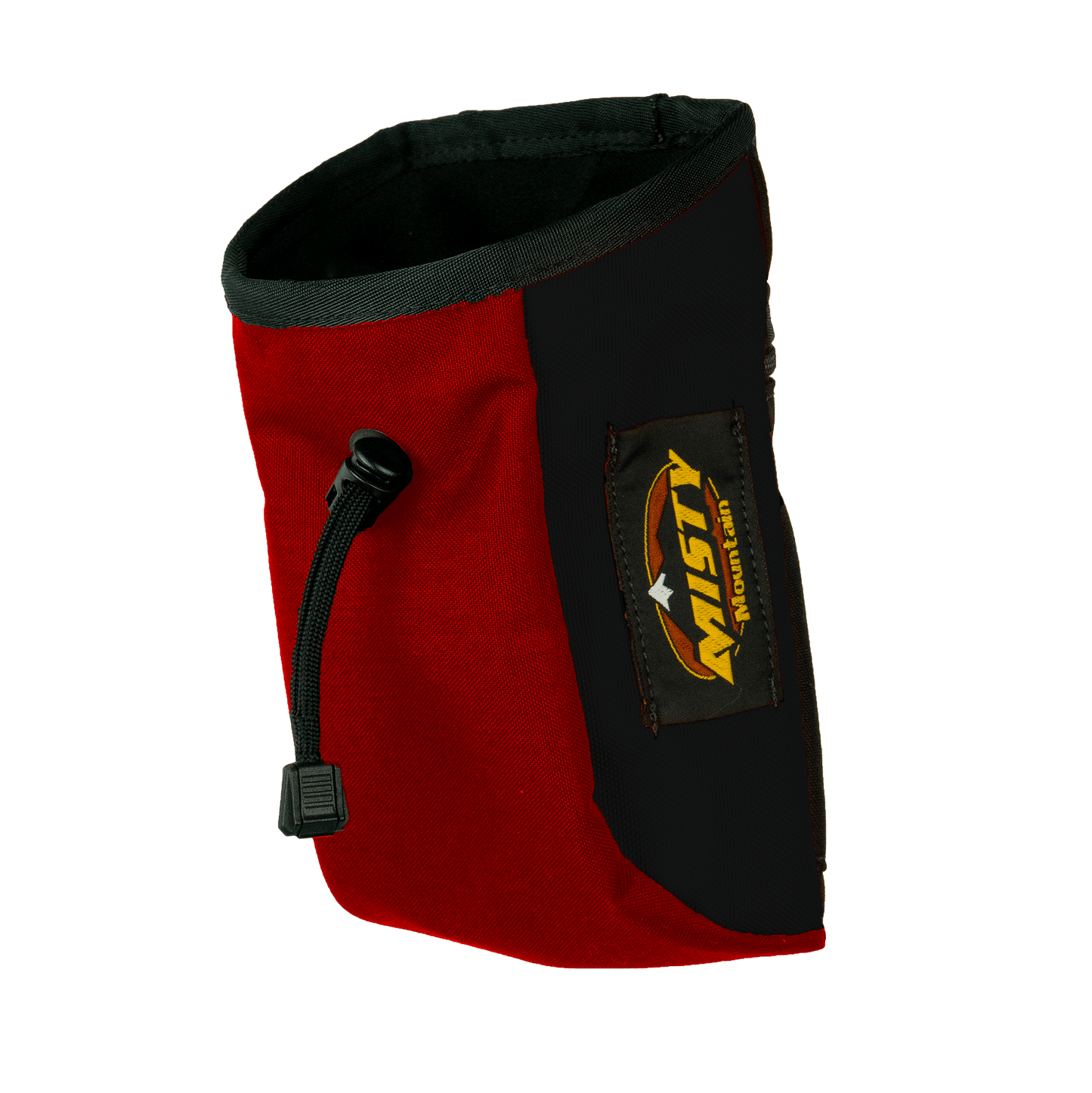 Cache Chalk Bag - Misty Mountain Threadworks