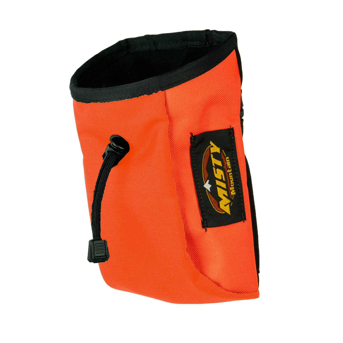 Cache Chalk Bag - Misty Mountain Threadworks