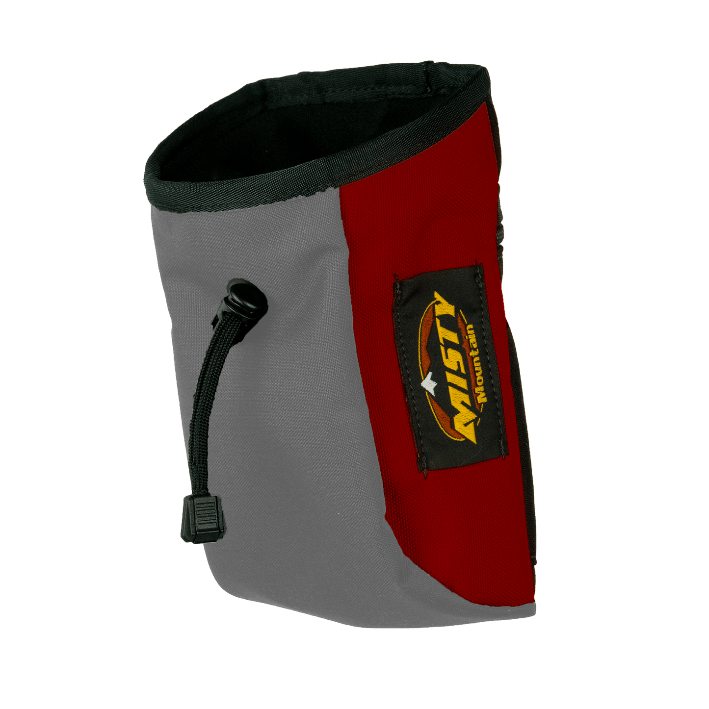 Cache Chalk Bag - Misty Mountain Threadworks