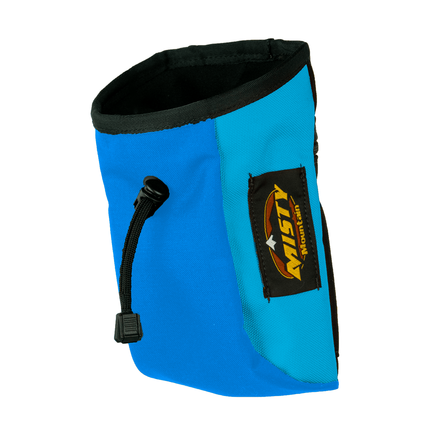 Cache Chalk Bag - Misty Mountain Threadworks