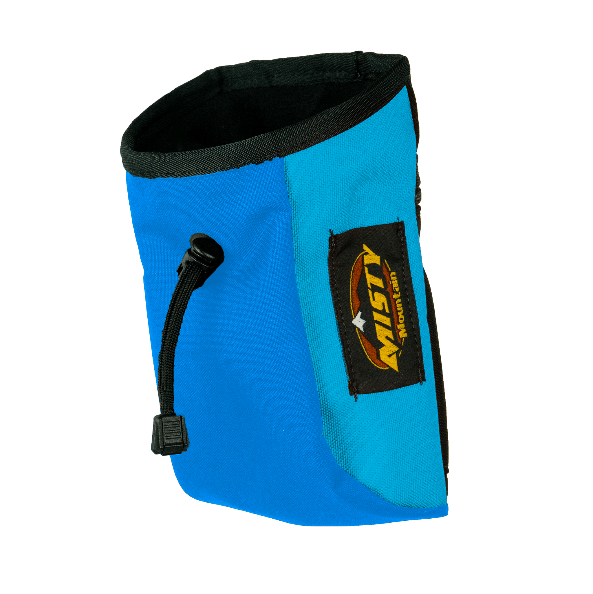 Cache Chalk Bag - Misty Mountain Threadworks