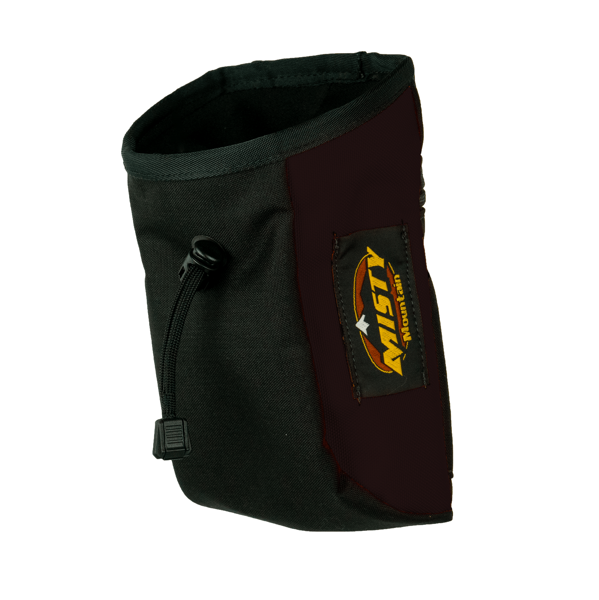 Cache Chalk Bag - Misty Mountain Threadworks