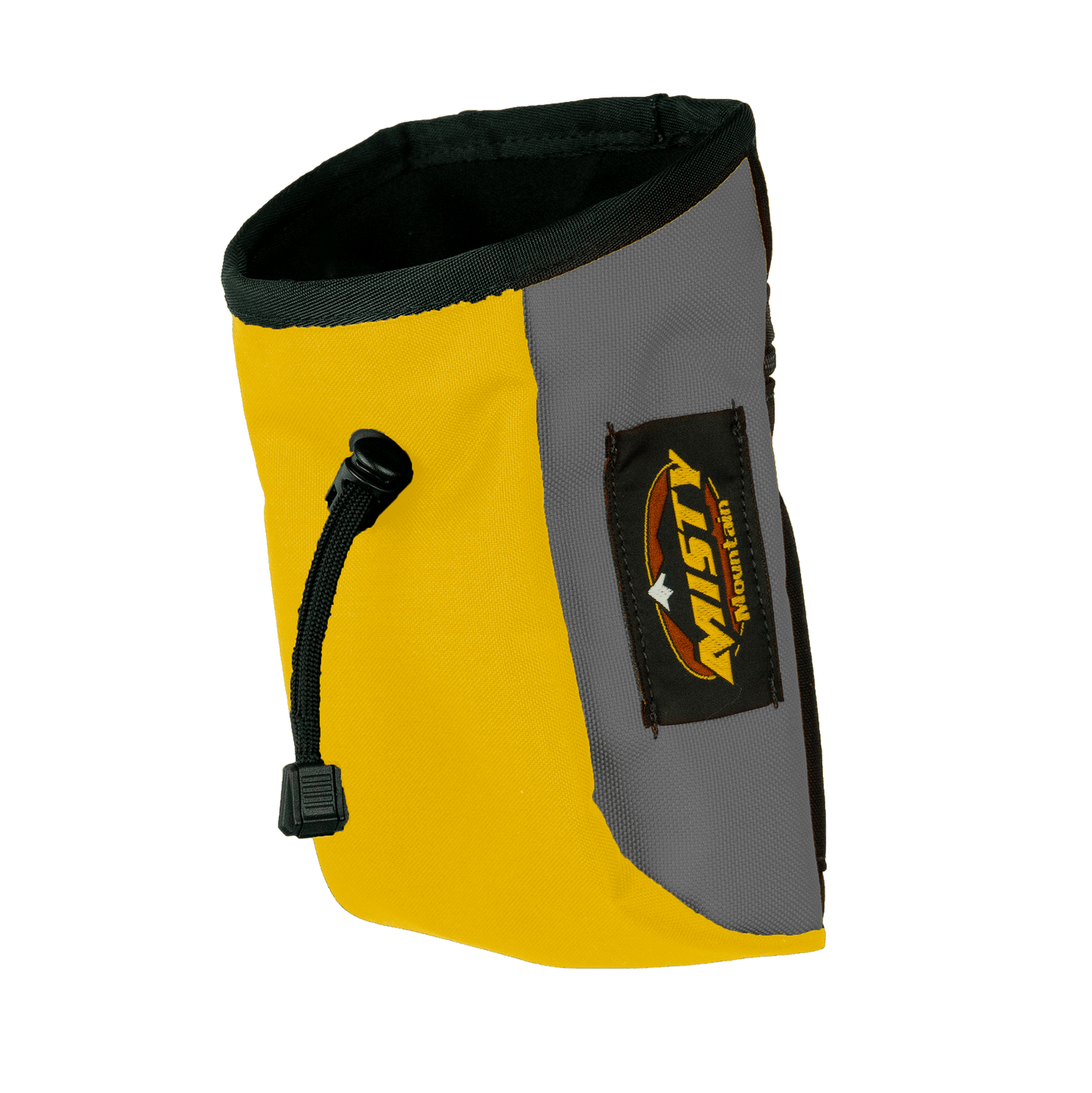 Cache Chalk Bag - Misty Mountain Threadworks