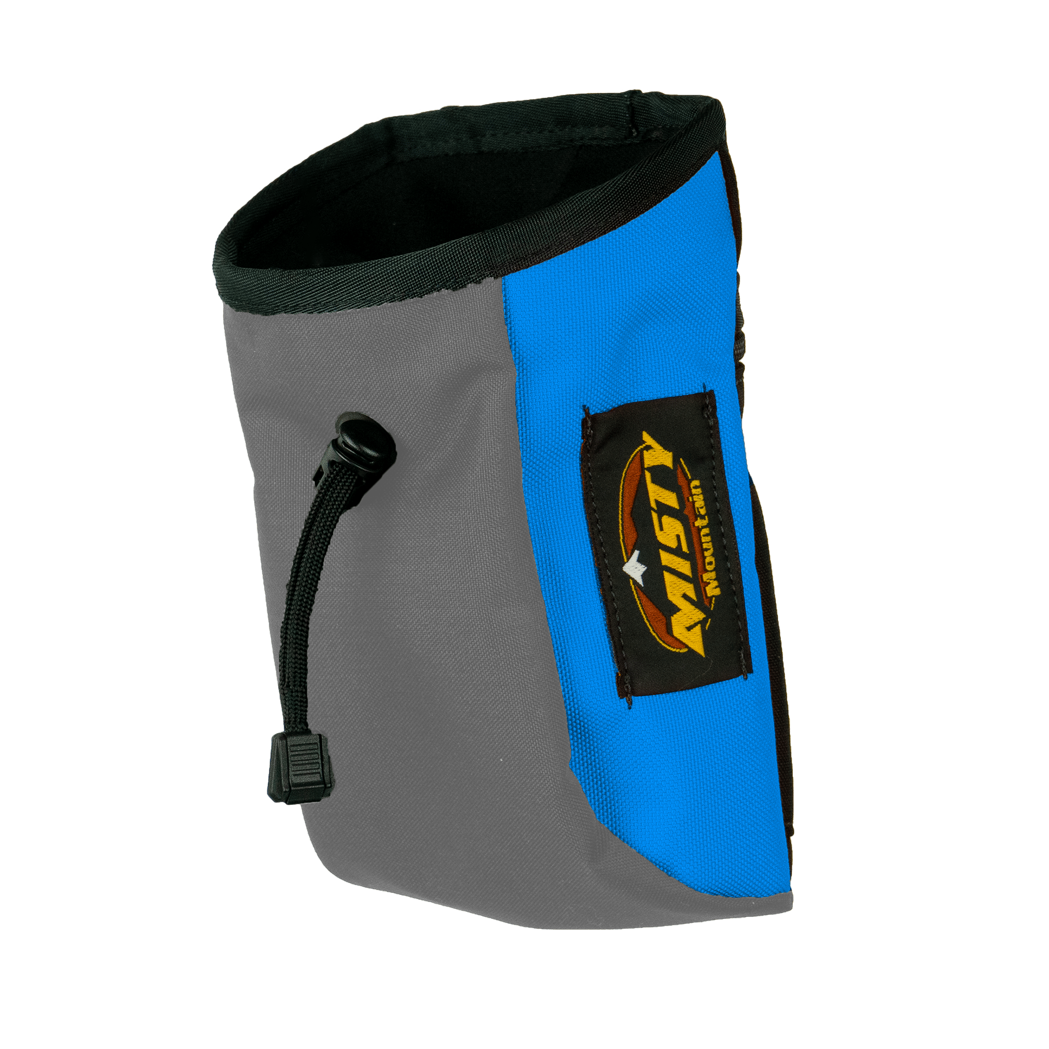 Cache Chalk Bag - Misty Mountain Threadworks
