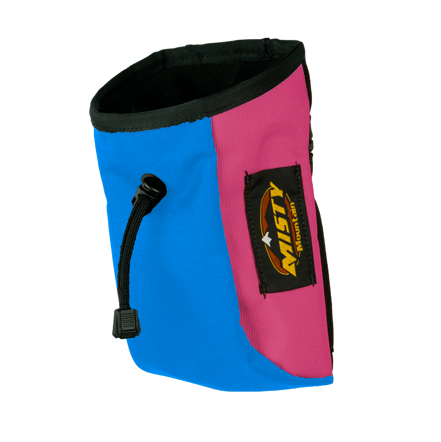 Cache Chalk Bag - Misty Mountain Threadworks