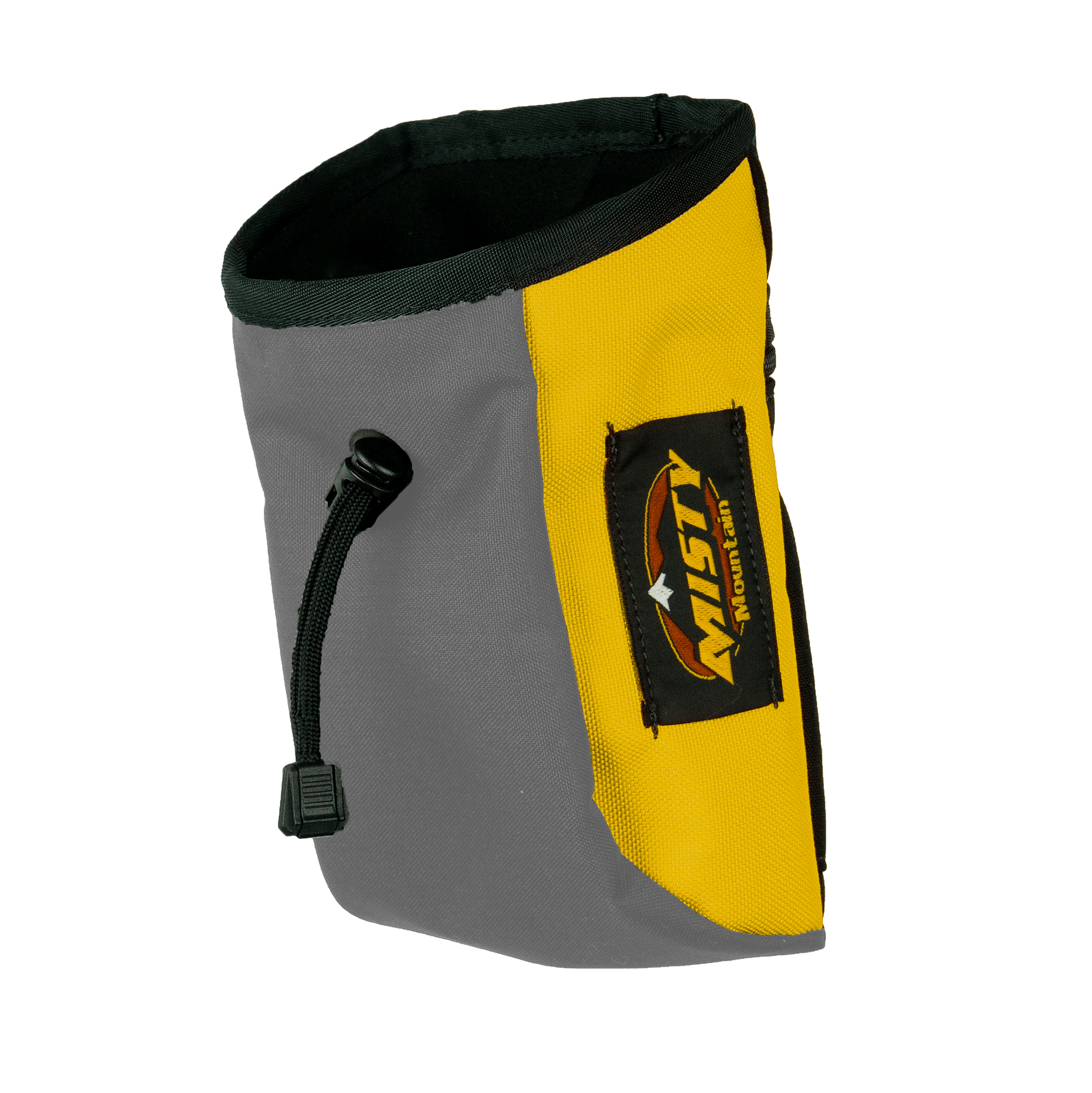Cache Chalk Bag - Misty Mountain Threadworks