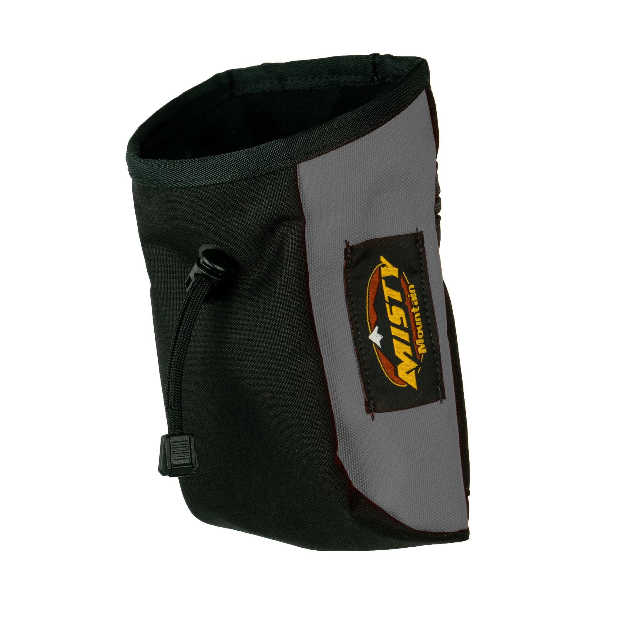 Cache Chalk Bag - Misty Mountain Threadworks