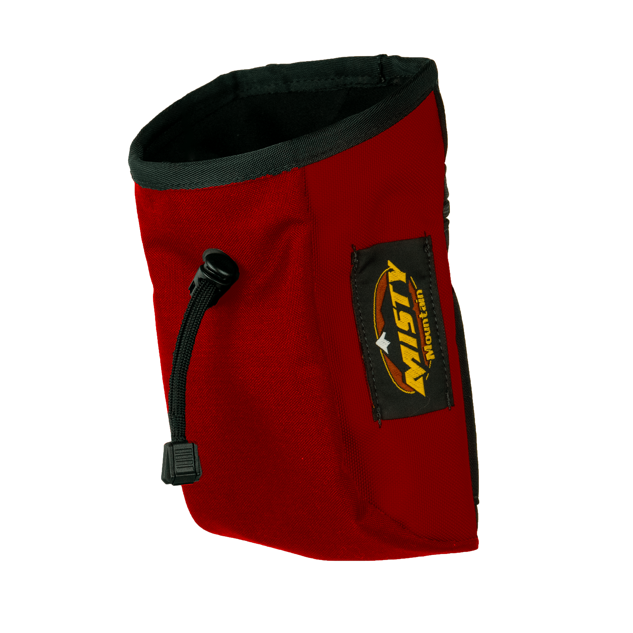 Cache Chalk Bag - Misty Mountain Threadworks