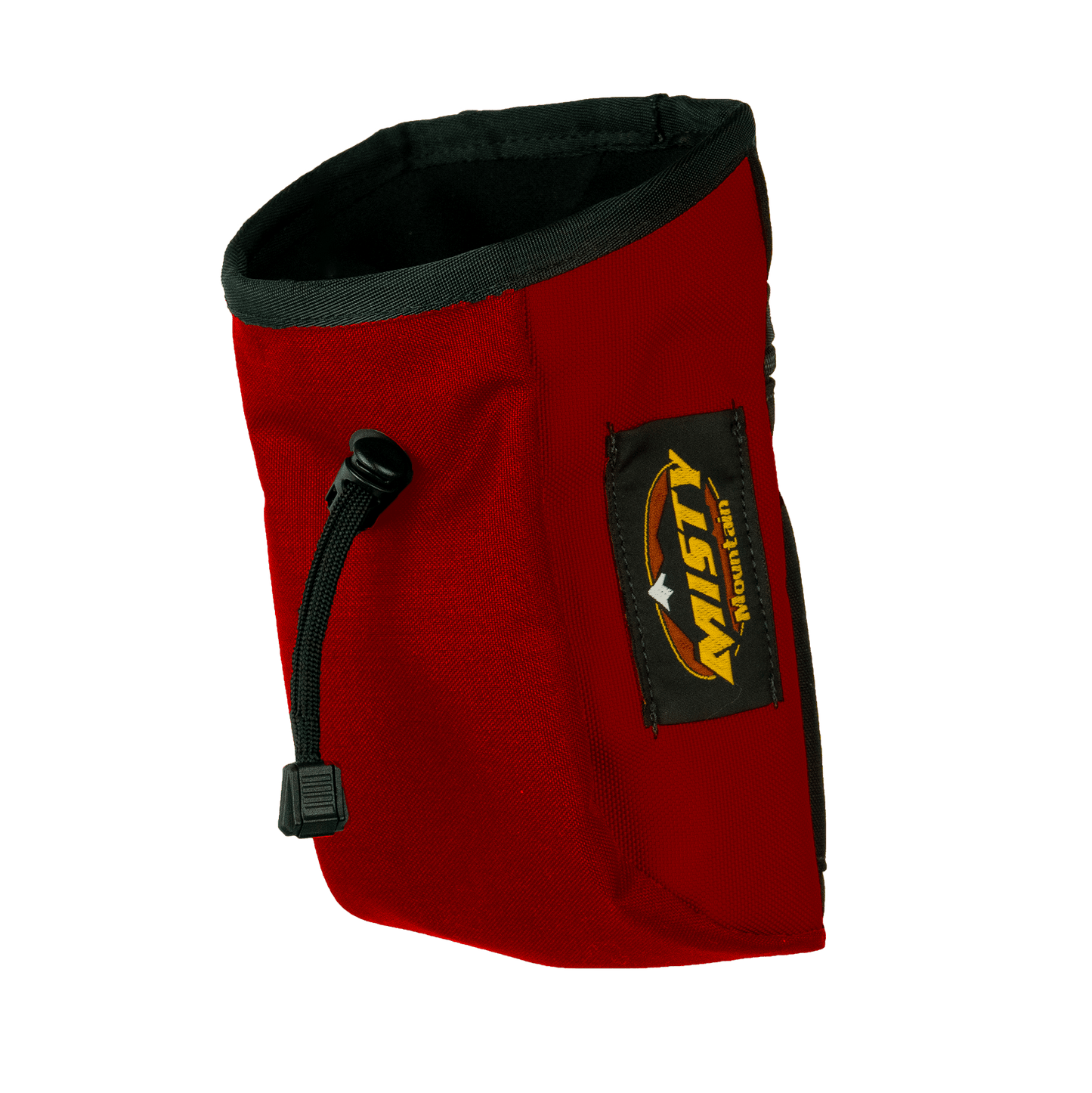 Cache Chalk Bag - Misty Mountain Threadworks
