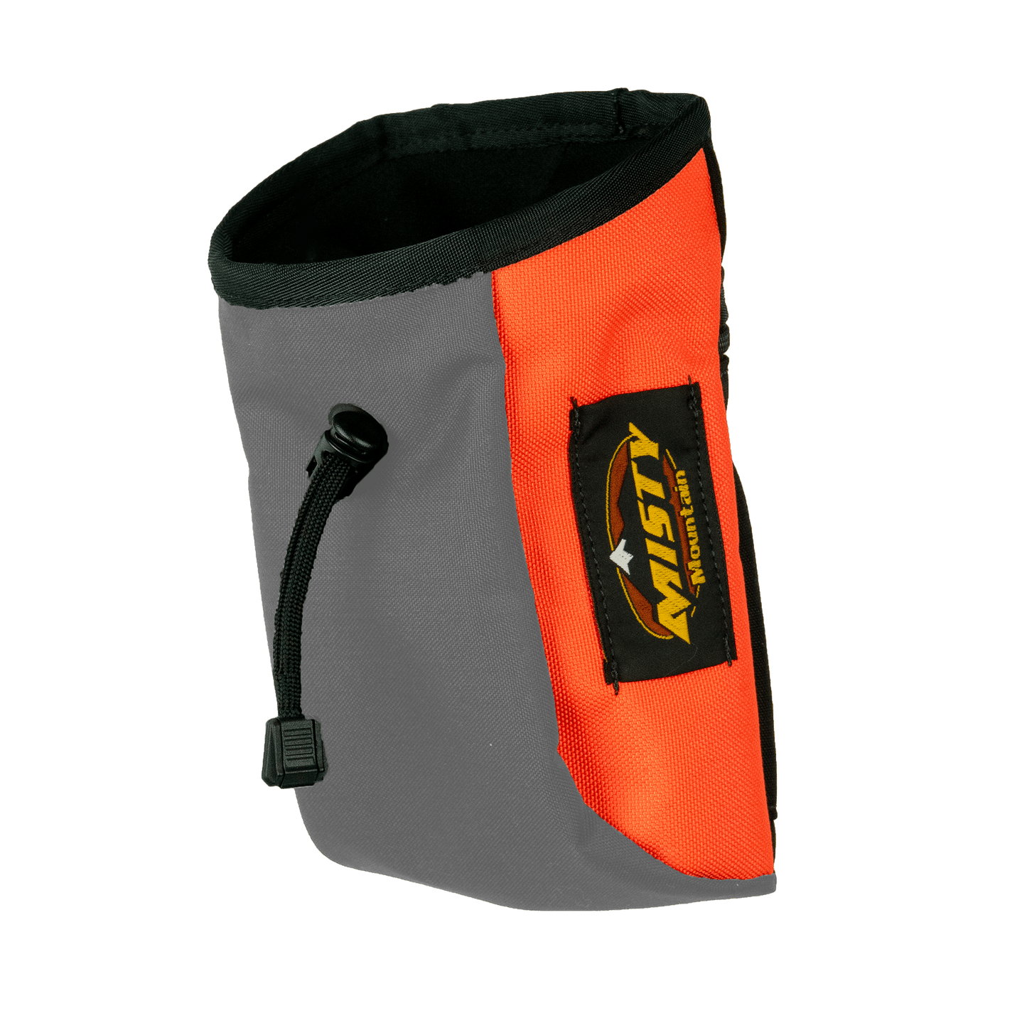 Cache Chalk Bag - Misty Mountain Threadworks