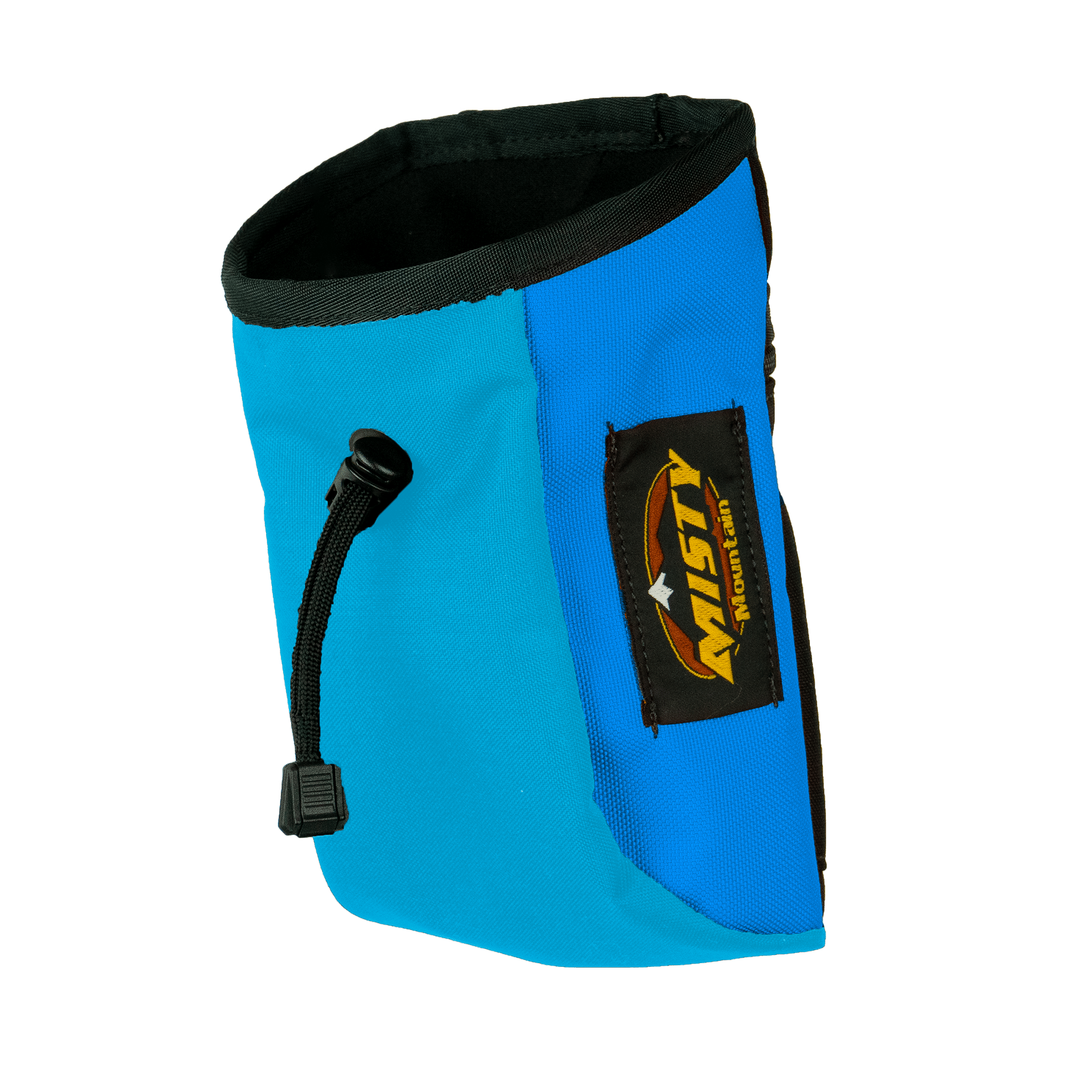 Cache Chalk Bag - Misty Mountain Threadworks