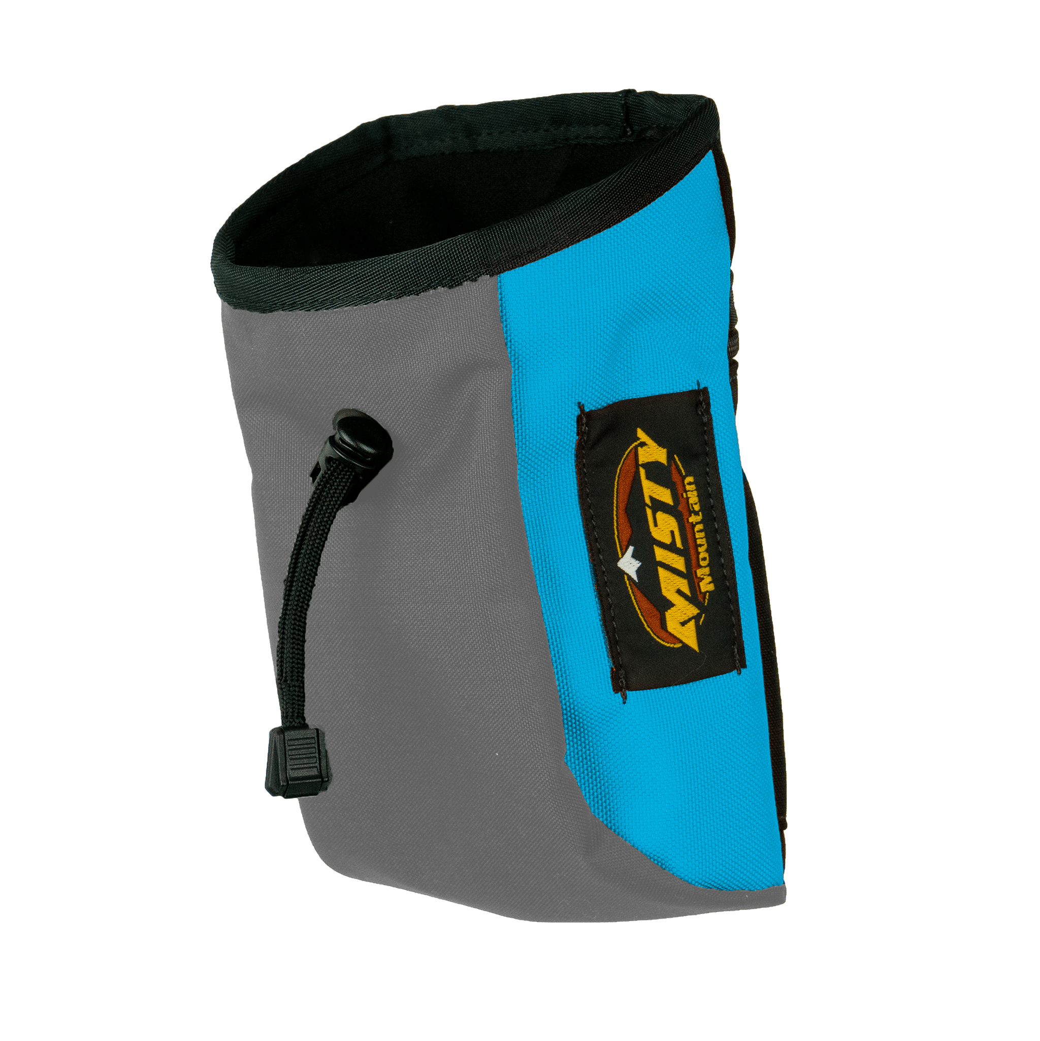 Cache Chalk Bag - Misty Mountain Threadworks