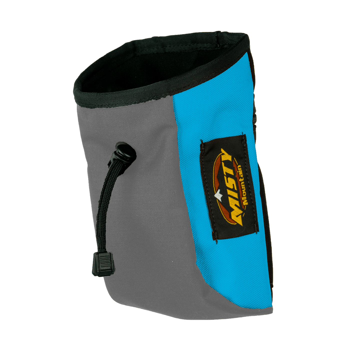 Cache Chalk Bag - Misty Mountain Threadworks