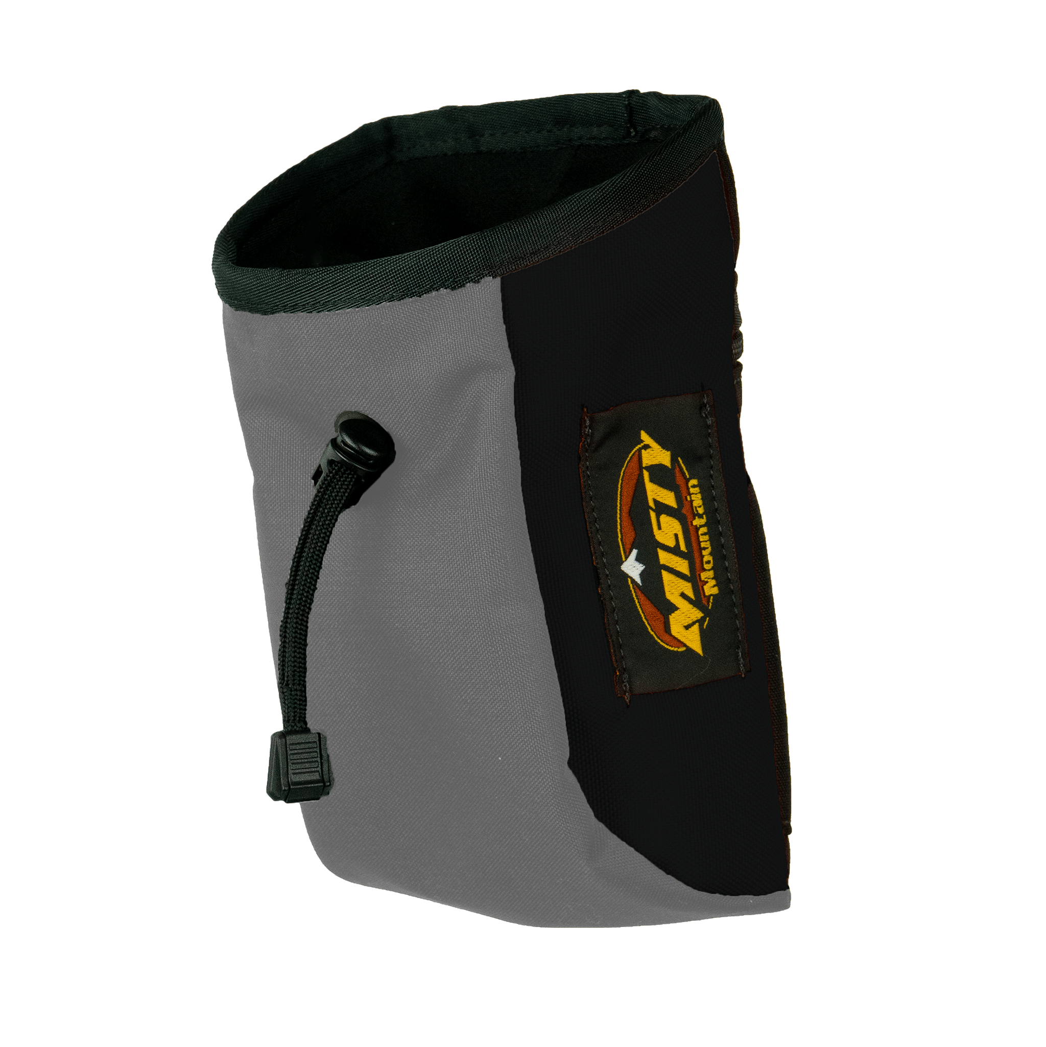 Cache Chalk Bag - Misty Mountain Threadworks
