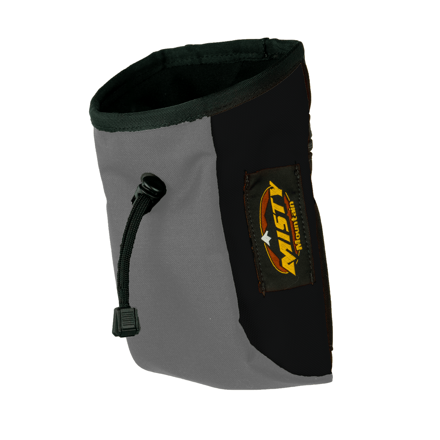 Cache Chalk Bag - Misty Mountain Threadworks