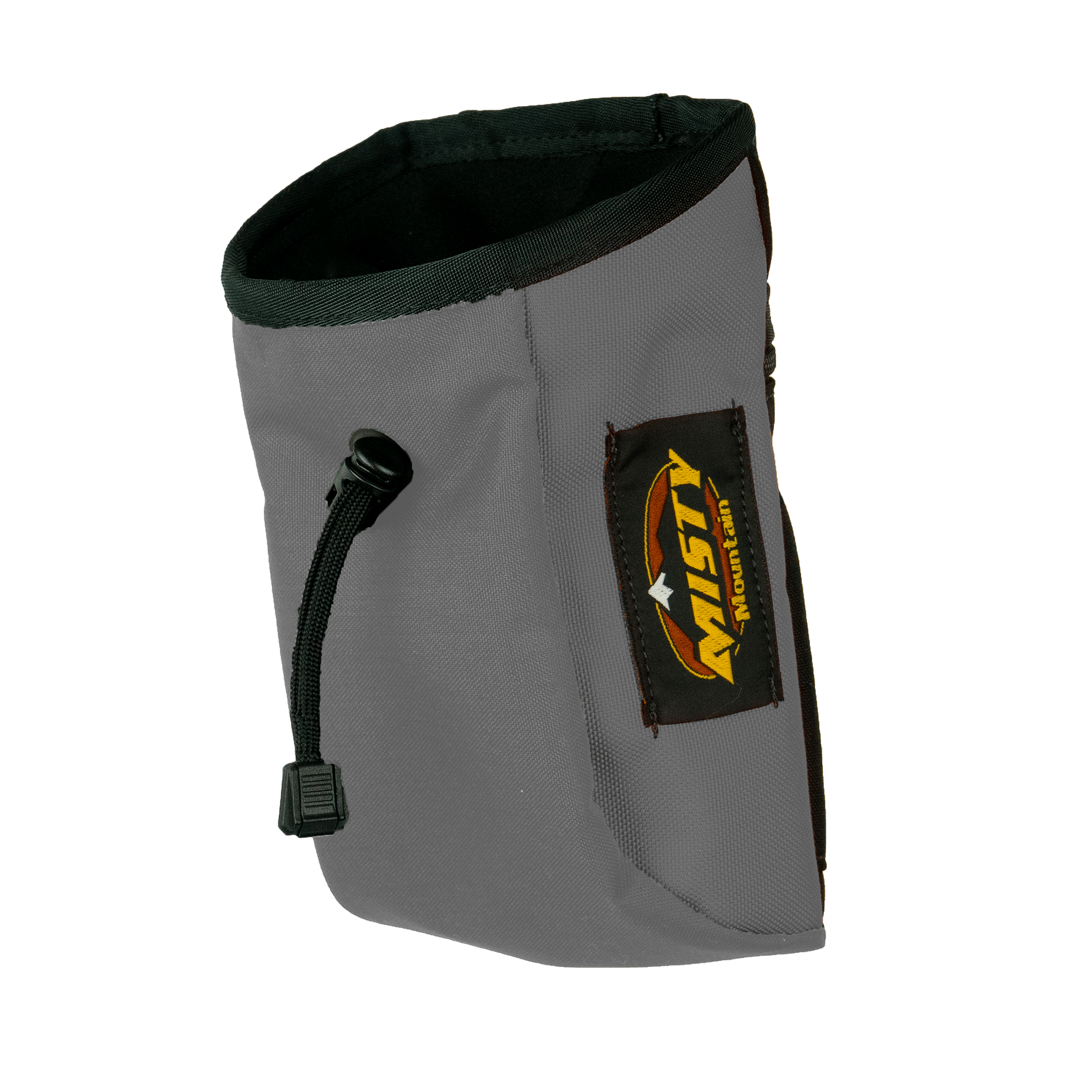 Cache Chalk Bag - Misty Mountain Threadworks
