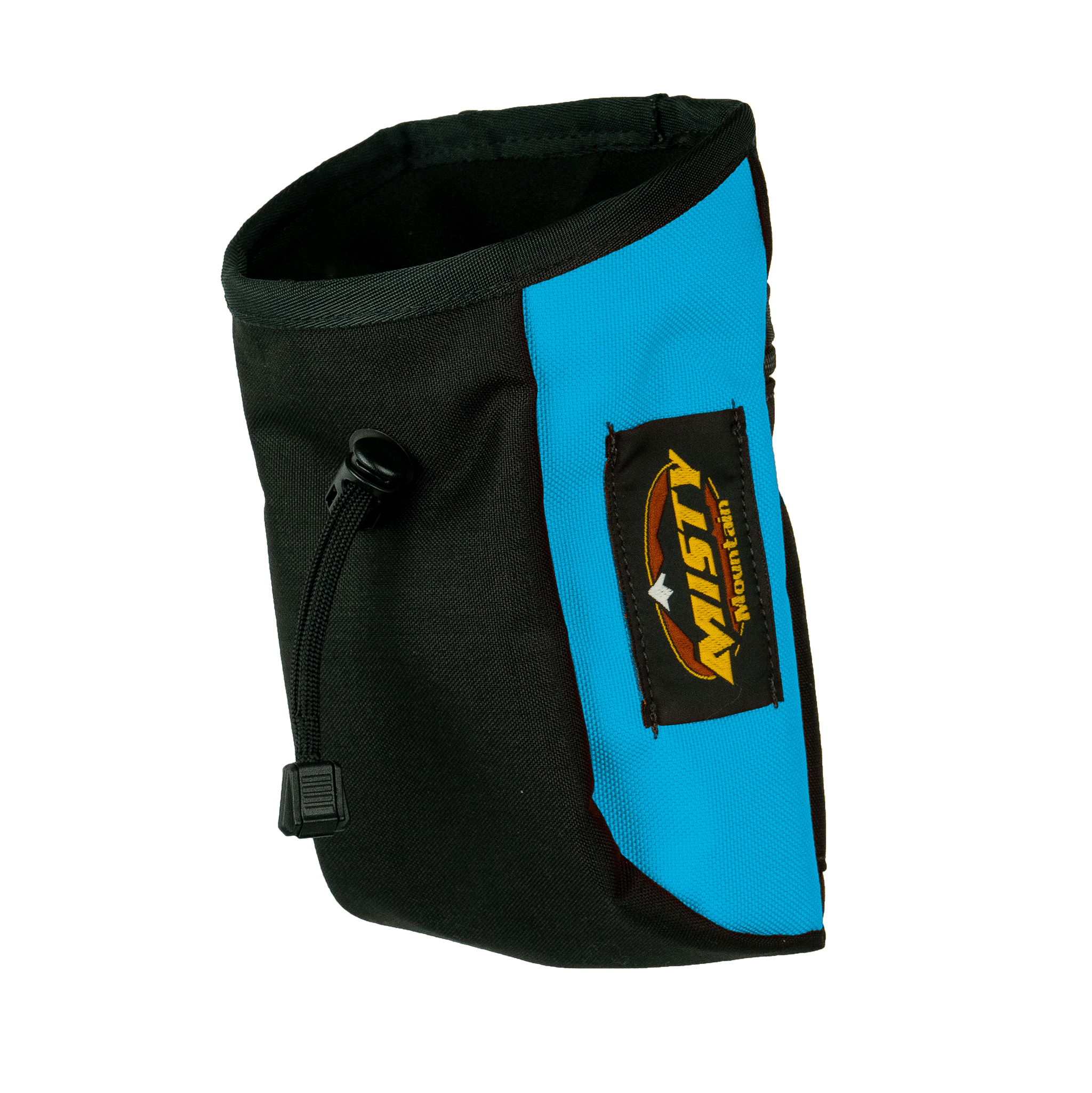 Cache Chalk Bag - Misty Mountain Threadworks