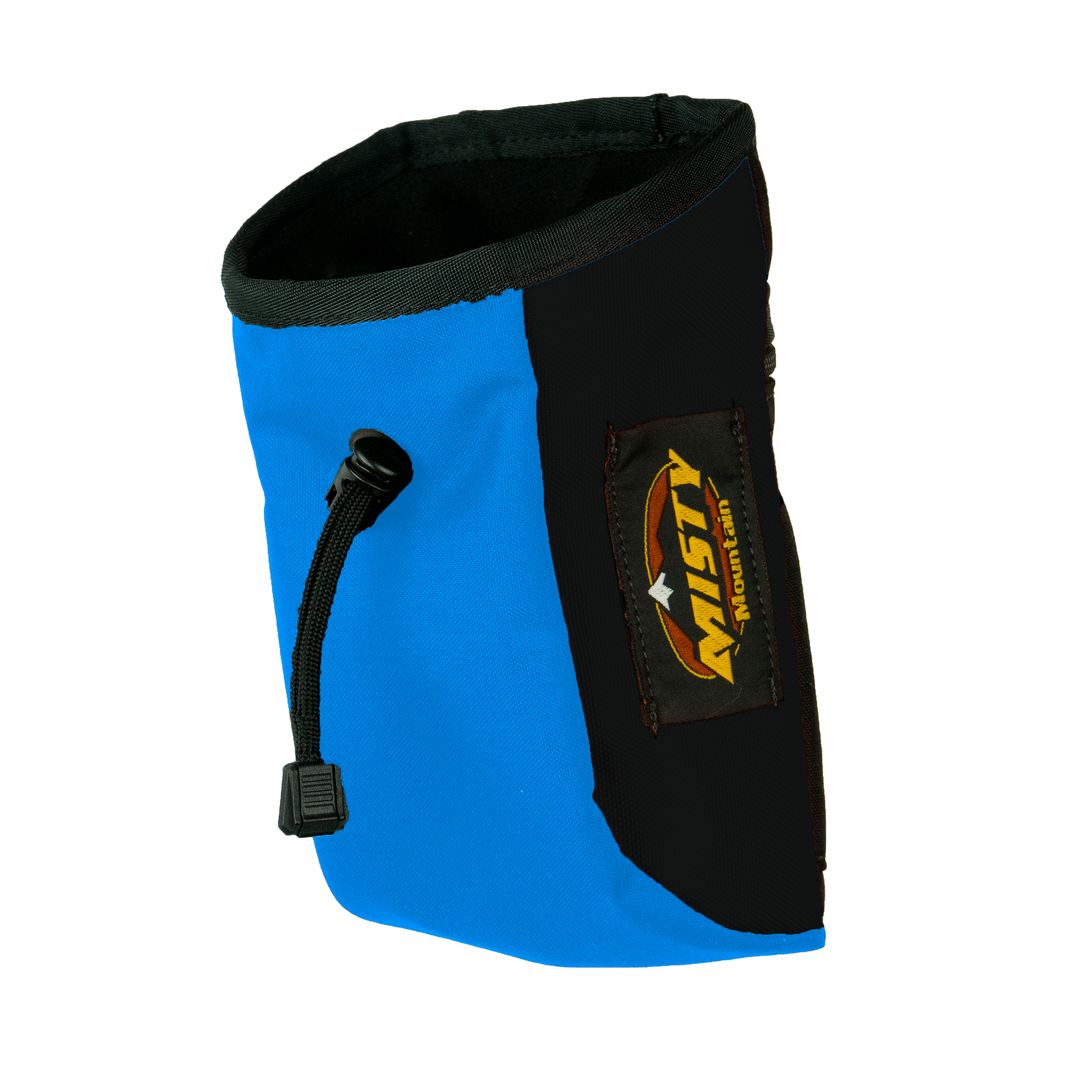 Cache Chalk Bag - Misty Mountain Threadworks