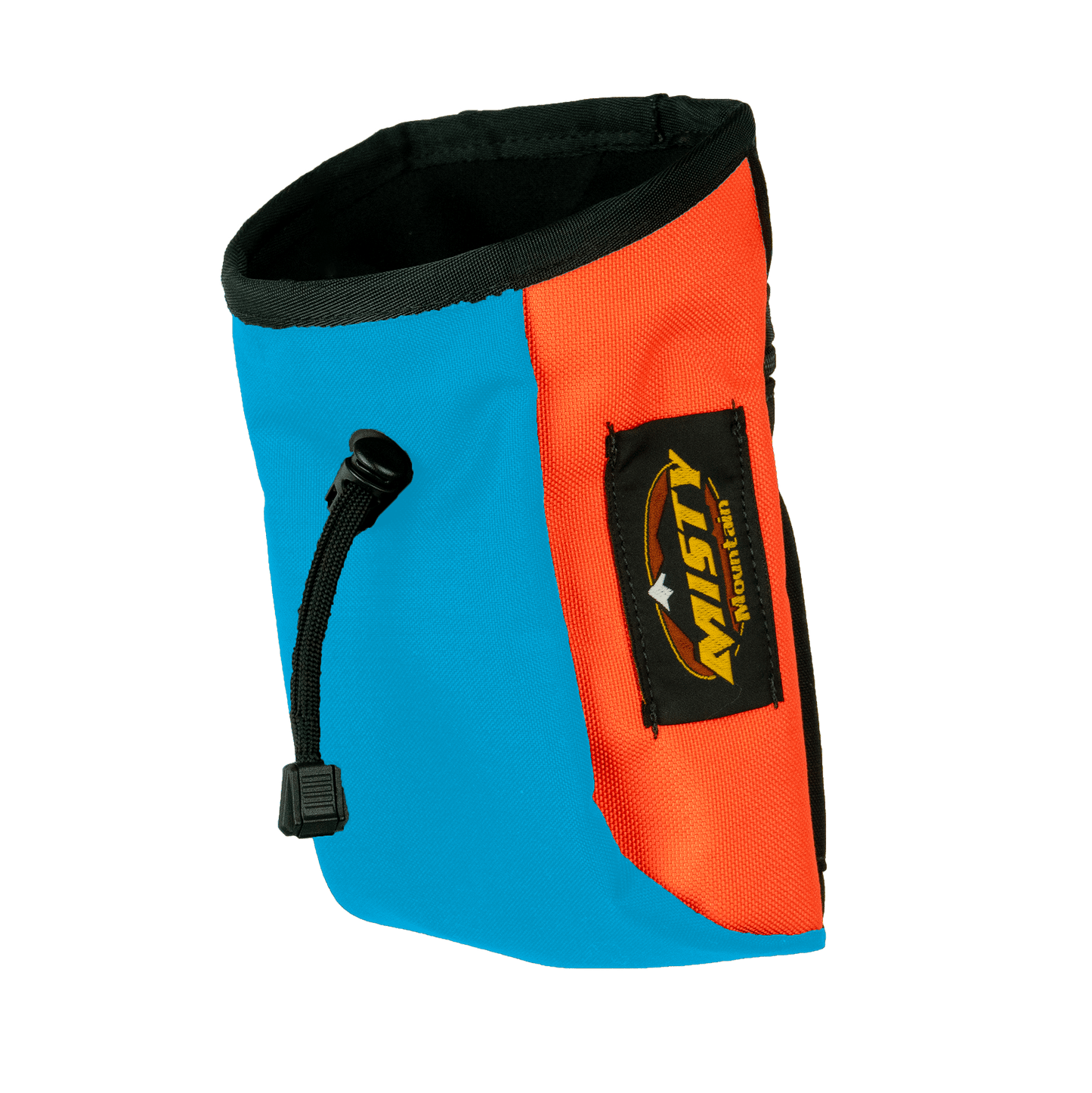 Cache Chalk Bag - Misty Mountain Threadworks