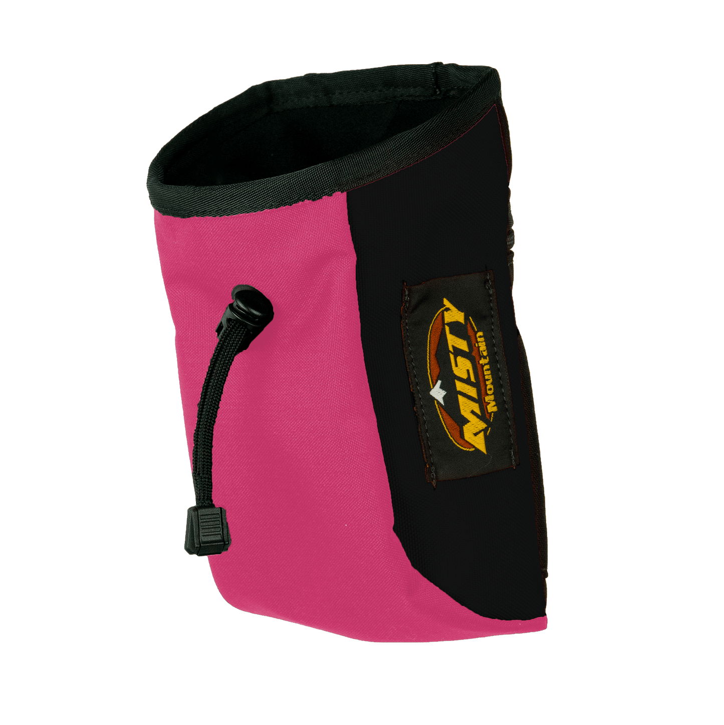 Cache Chalk Bag - Misty Mountain Threadworks
