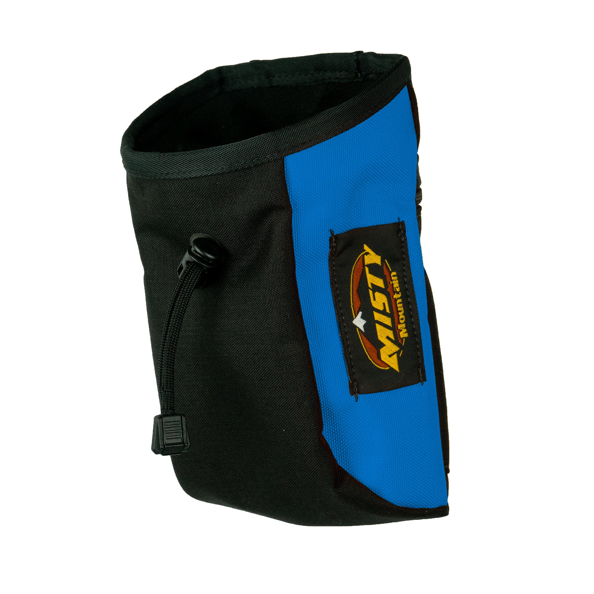 Cache Chalk Bag - Misty Mountain Threadworks