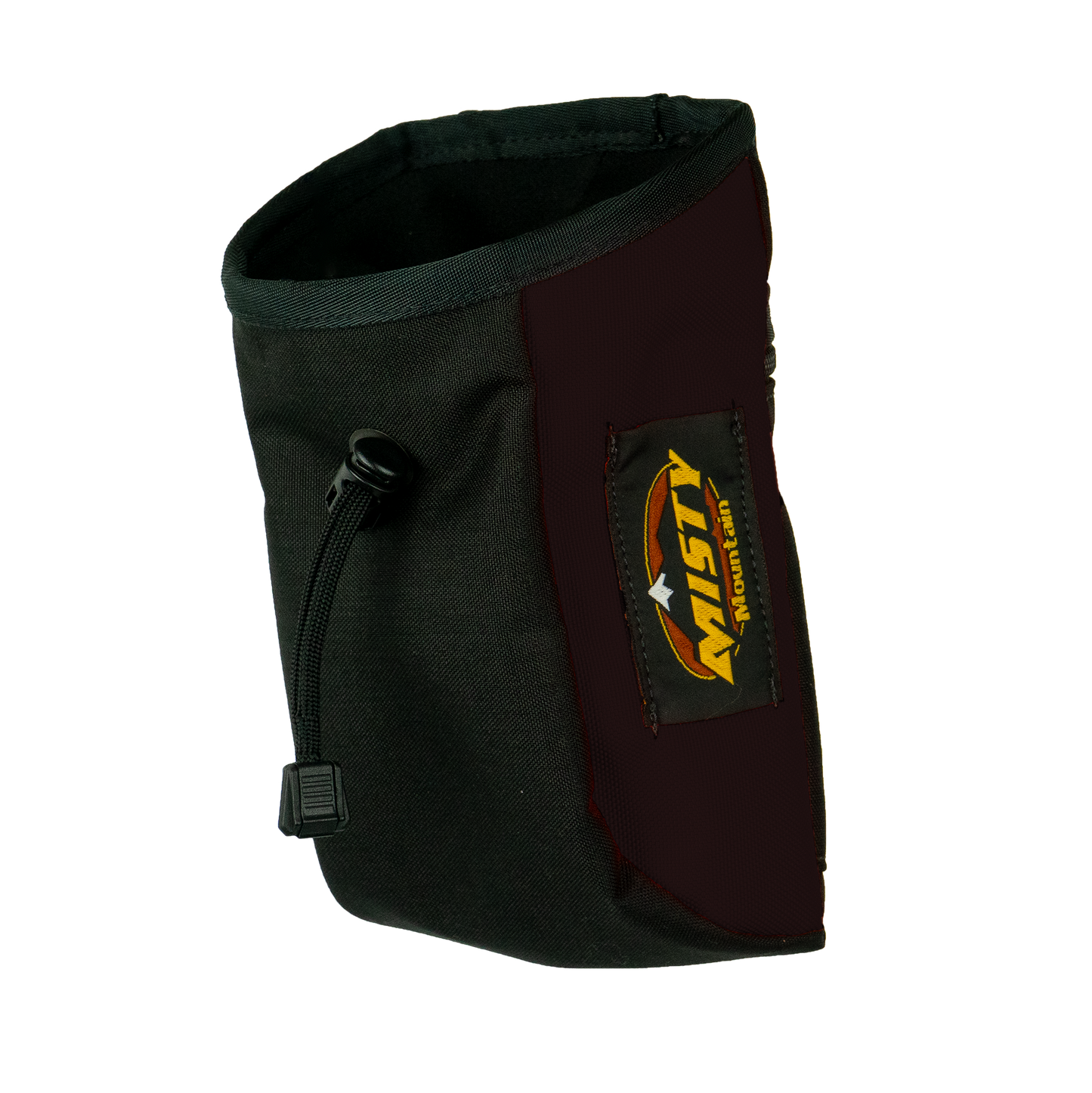 Cache Chalk Bag