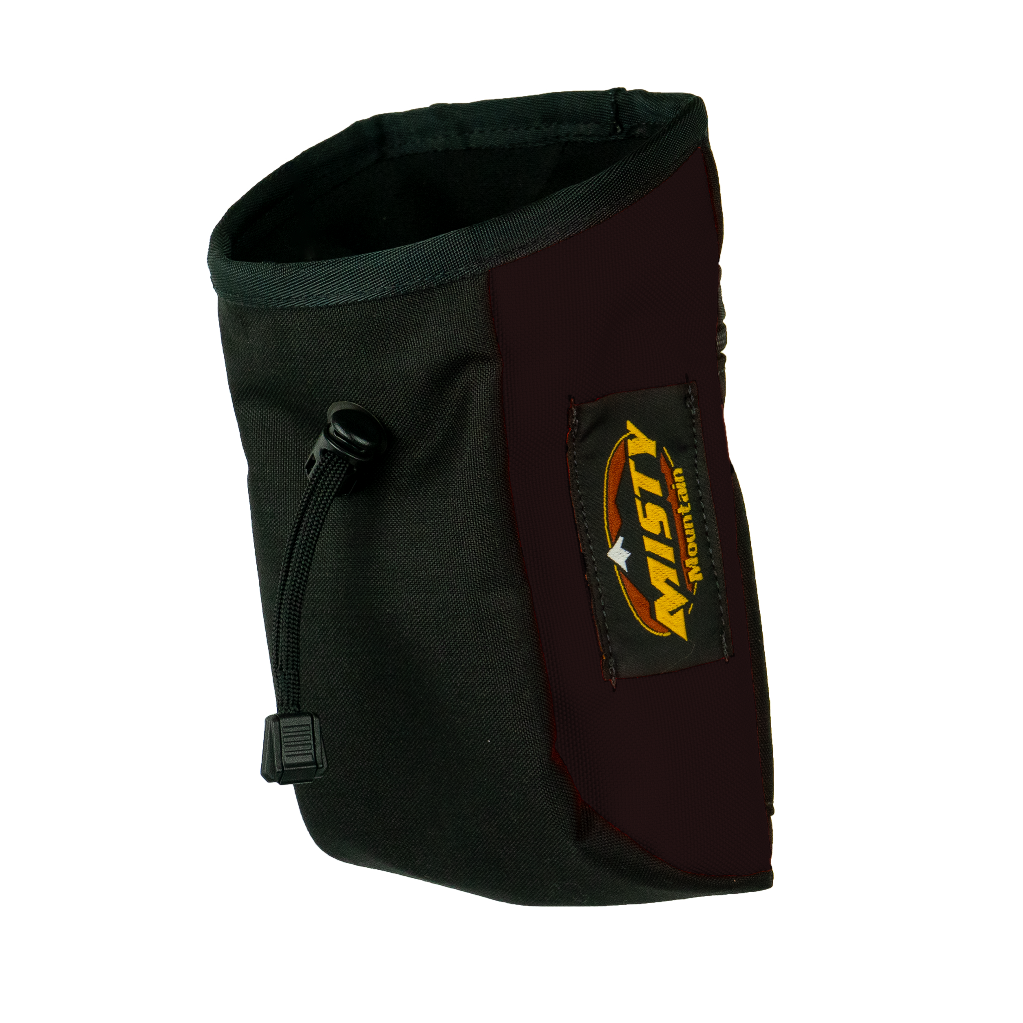 Cache Chalk Bag