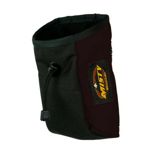 Cache Chalk Bag