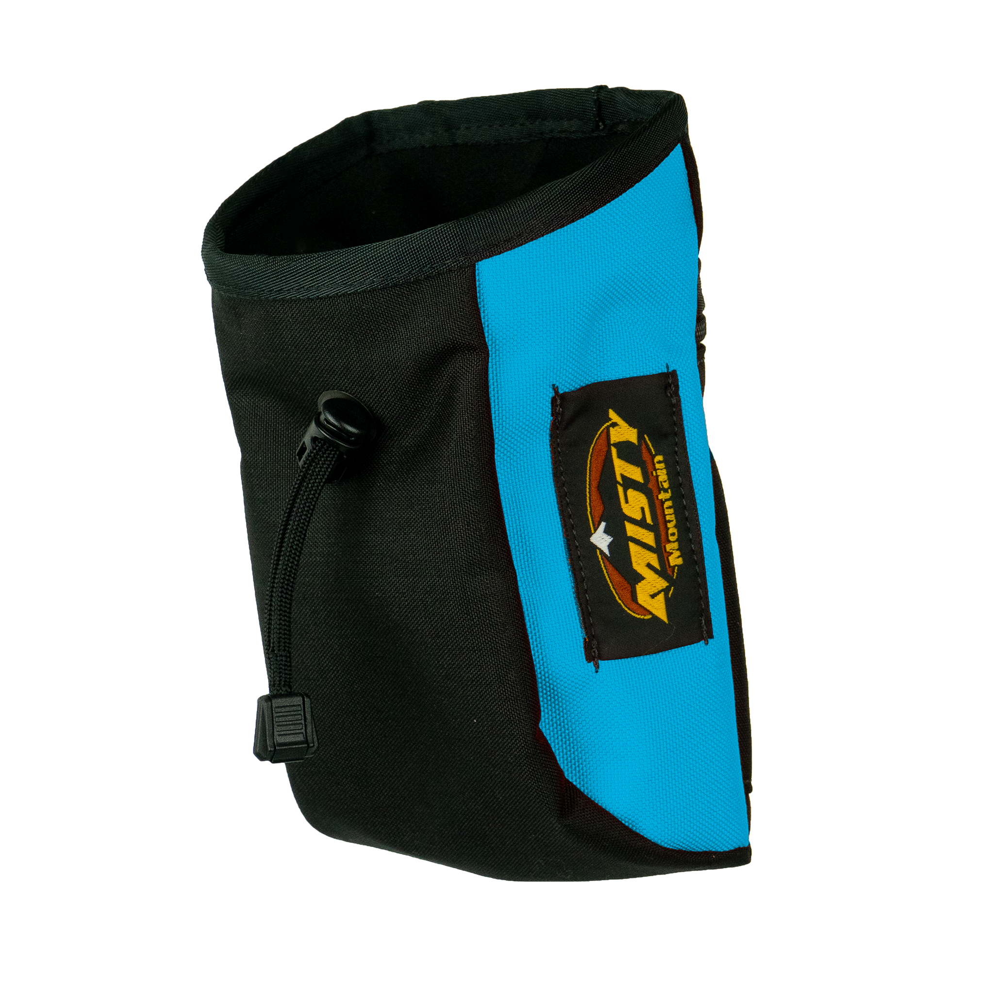 Cache Chalk Bag