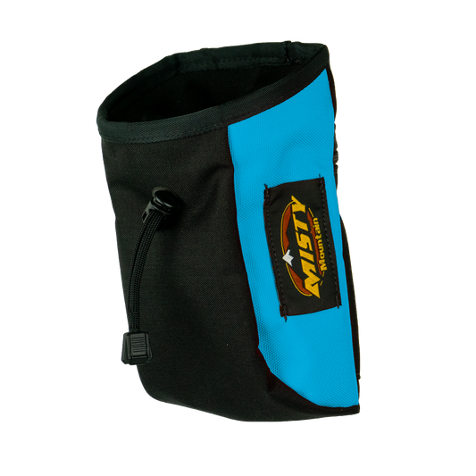 Cache Chalk Bag