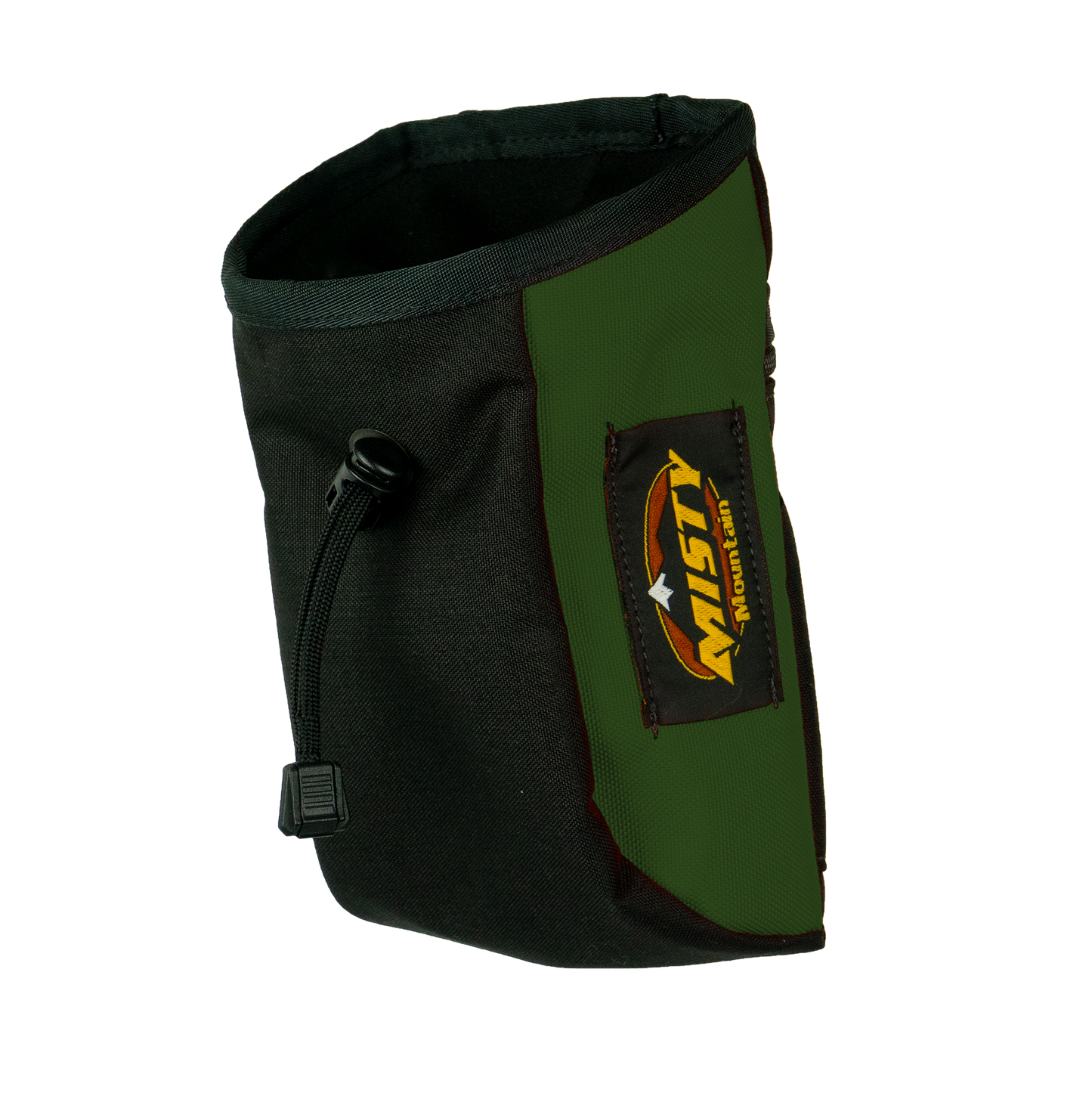 Cache Chalk Bag
