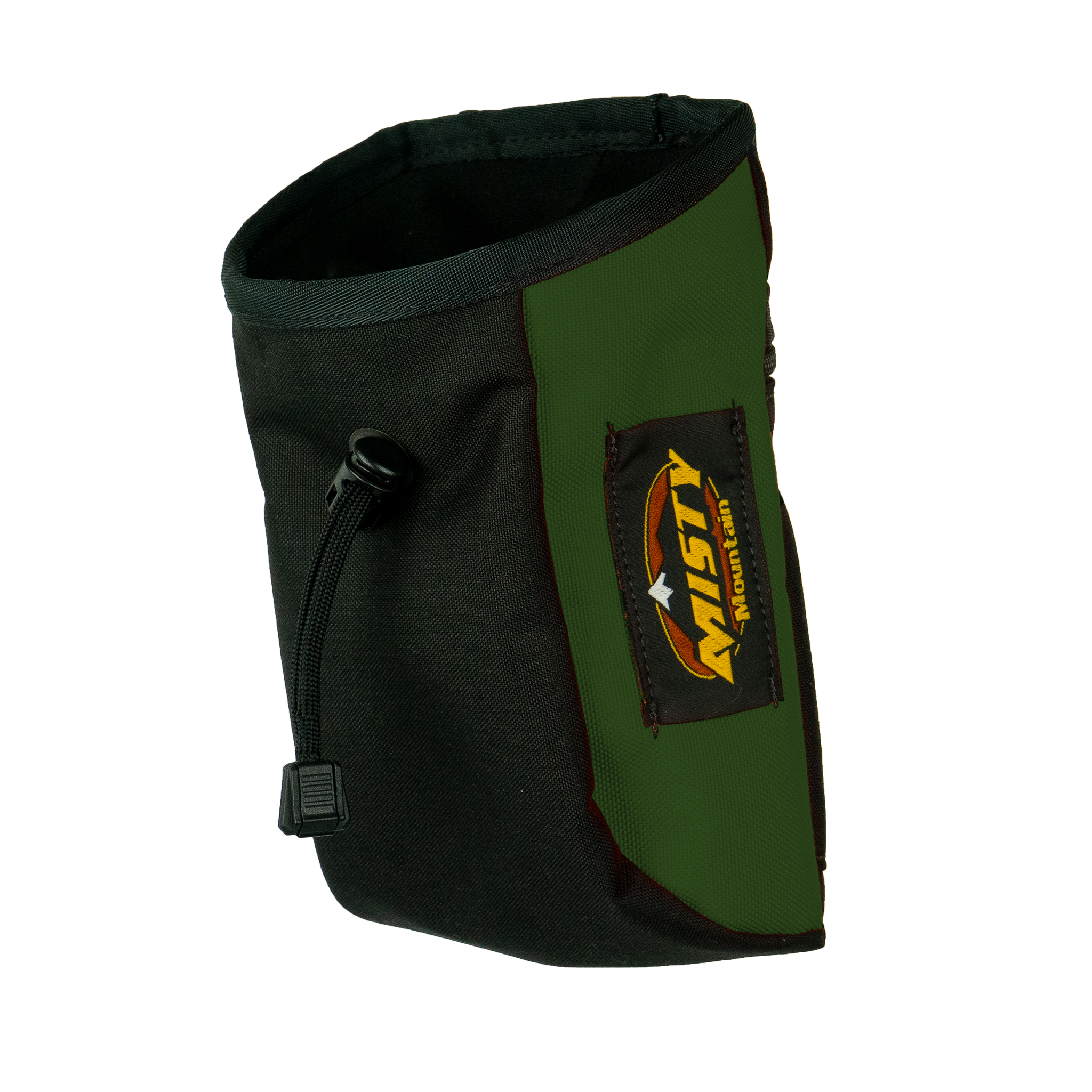 Cache Chalk Bag
