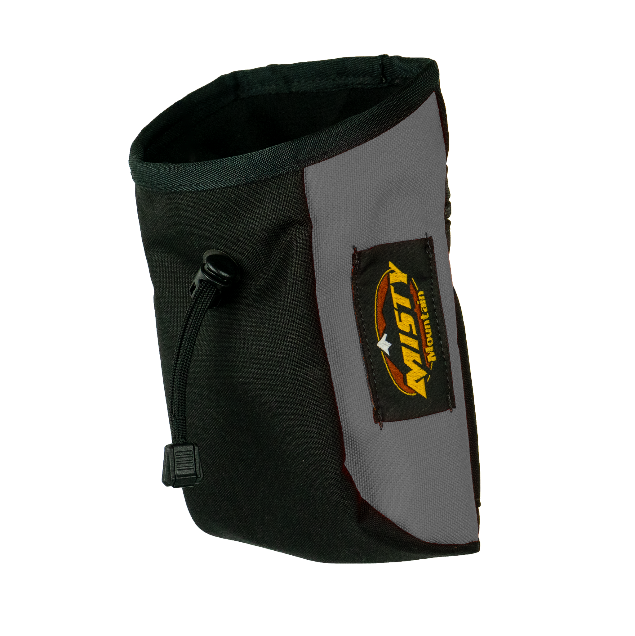 Cache Chalk Bag
