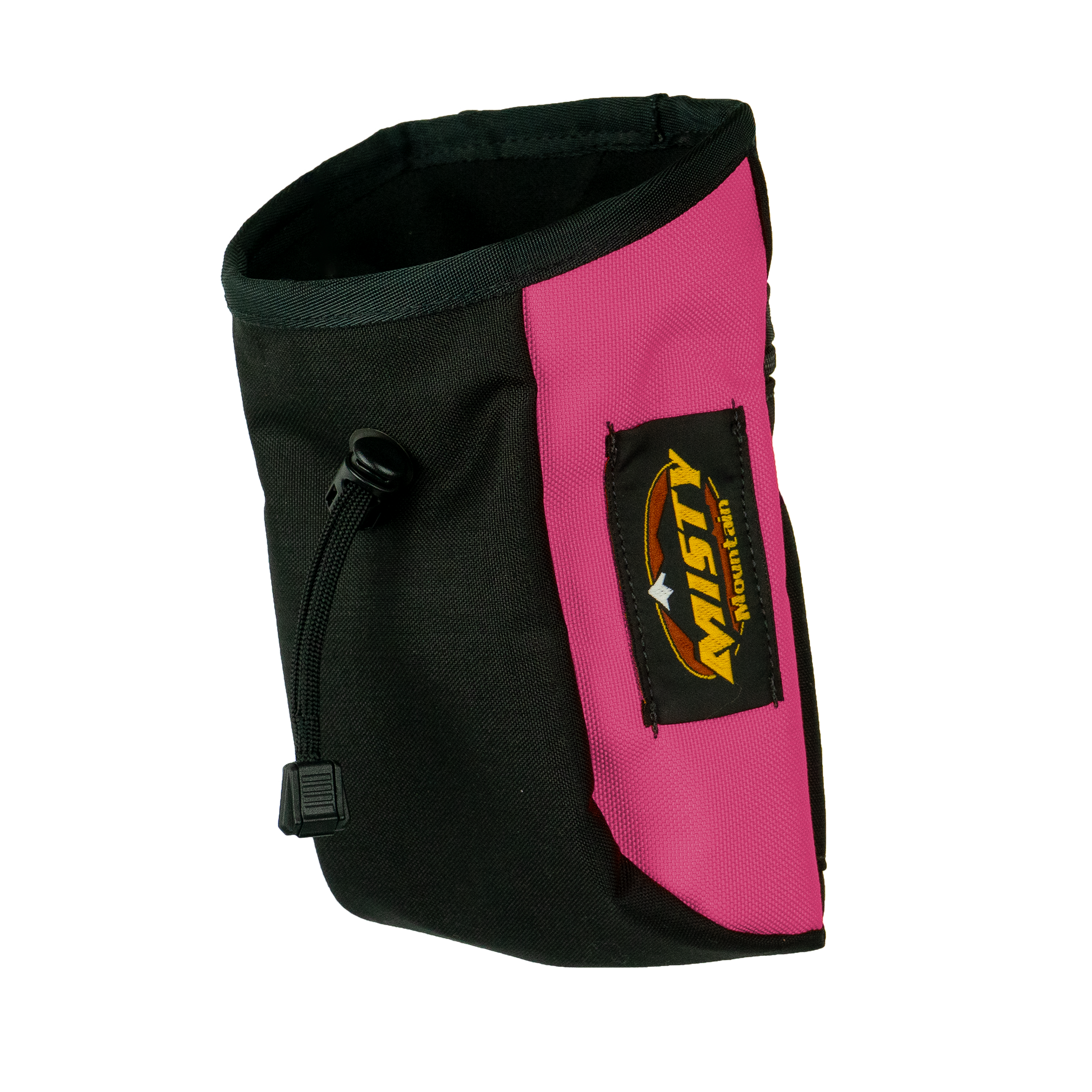 Cache Chalk Bag