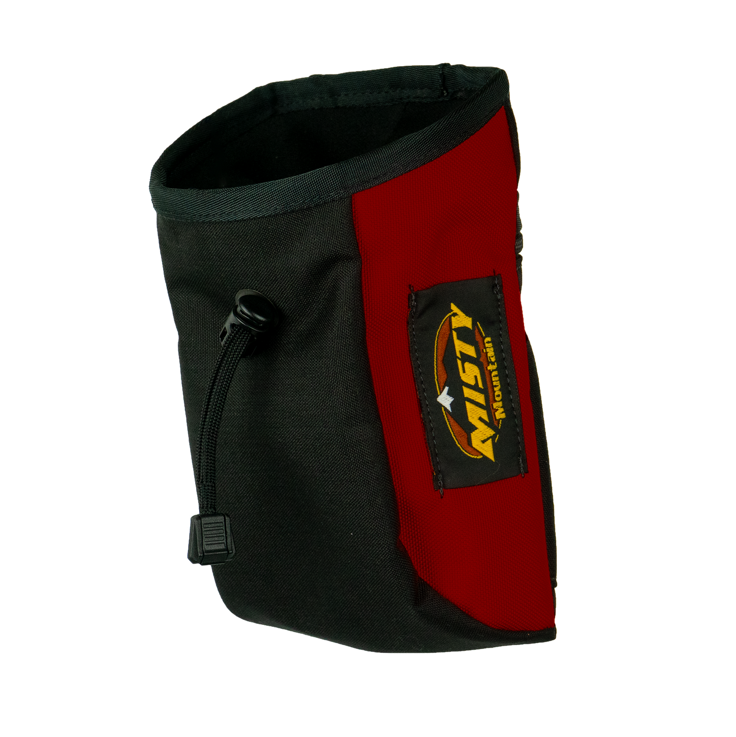 Cache Chalk Bag