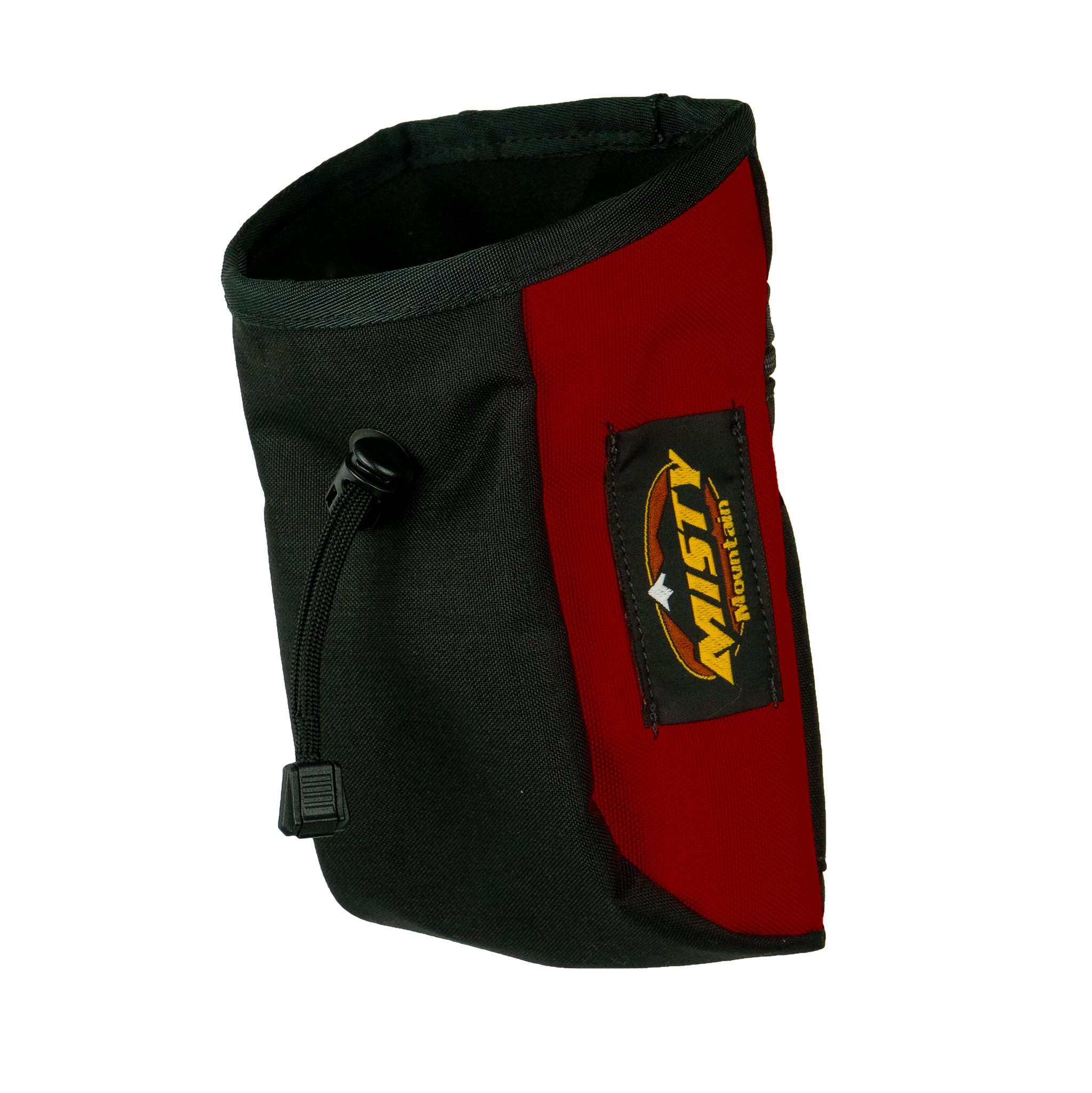 Cache Chalk Bag